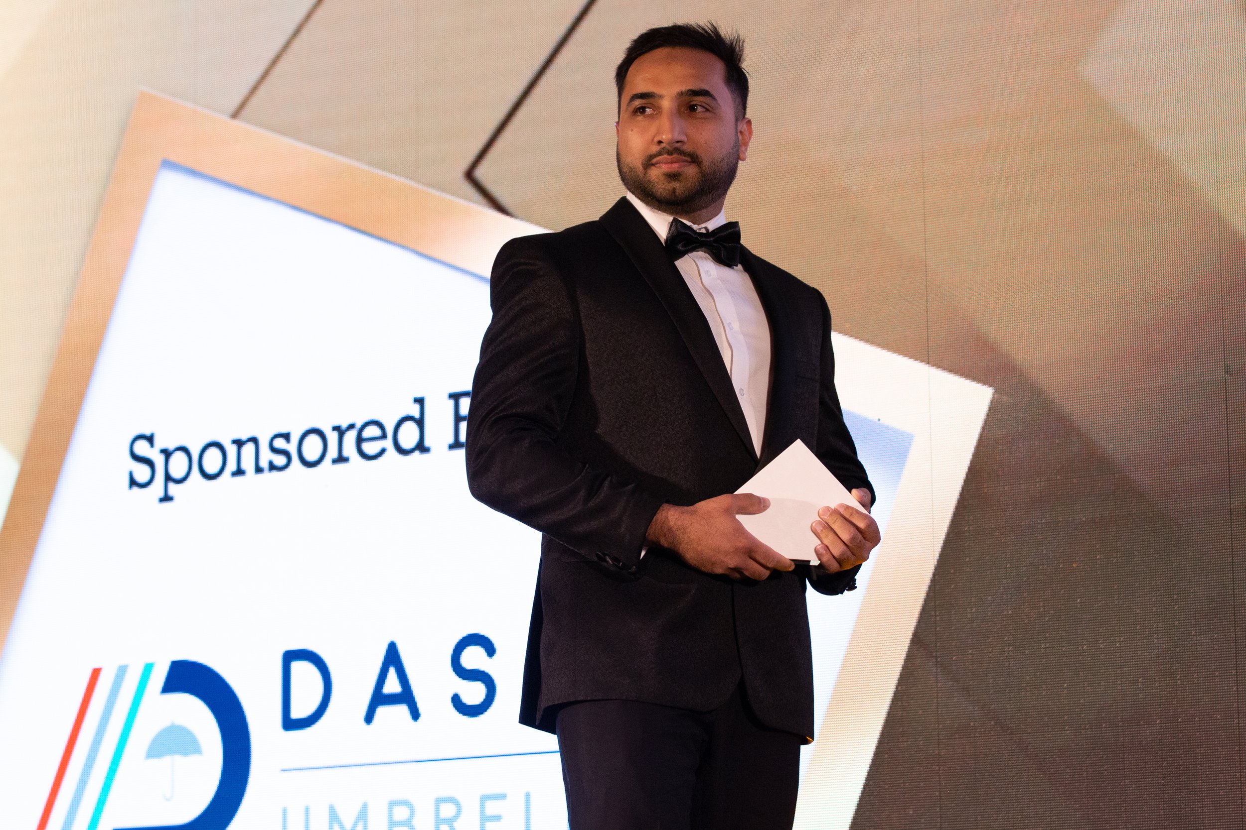 CONTRACTING_AWARDS_063.jpg