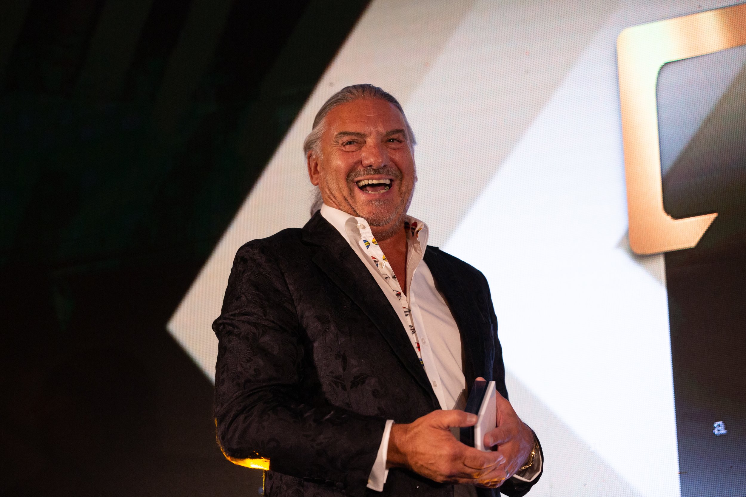 CONTRACTING_AWARDS_064.jpg