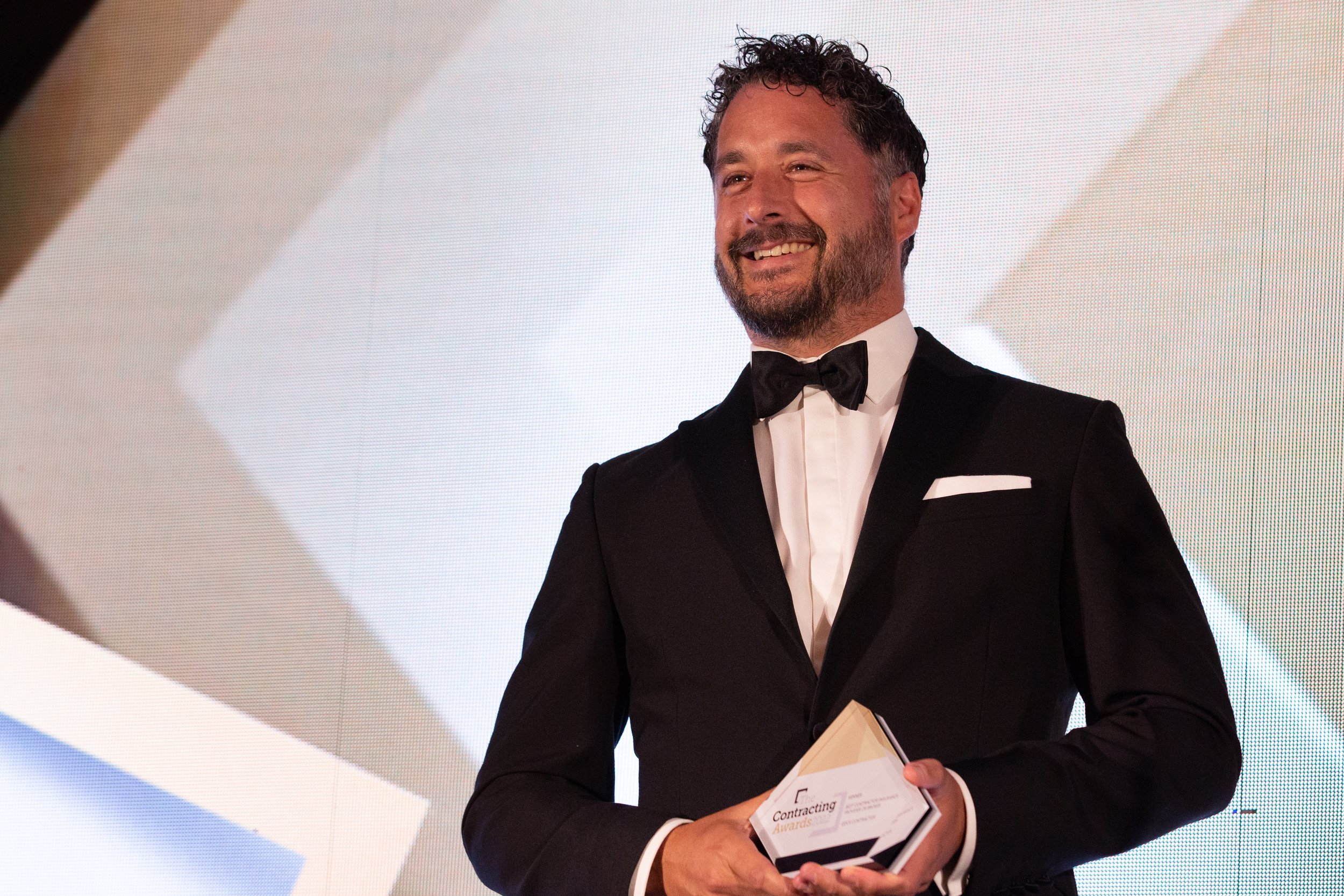 CONTRACTING_AWARDS_065.jpg