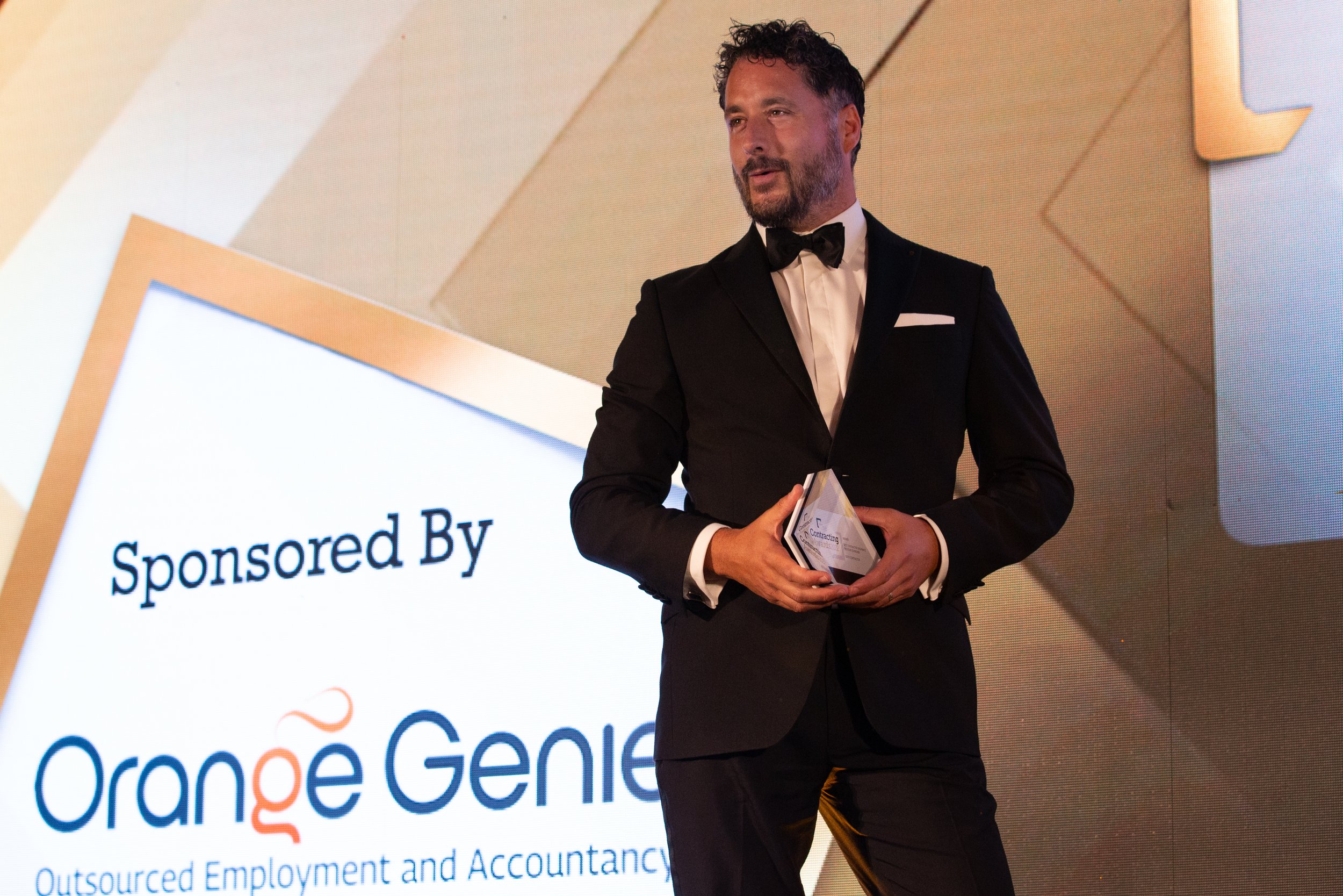 CONTRACTING_AWARDS_066.jpg