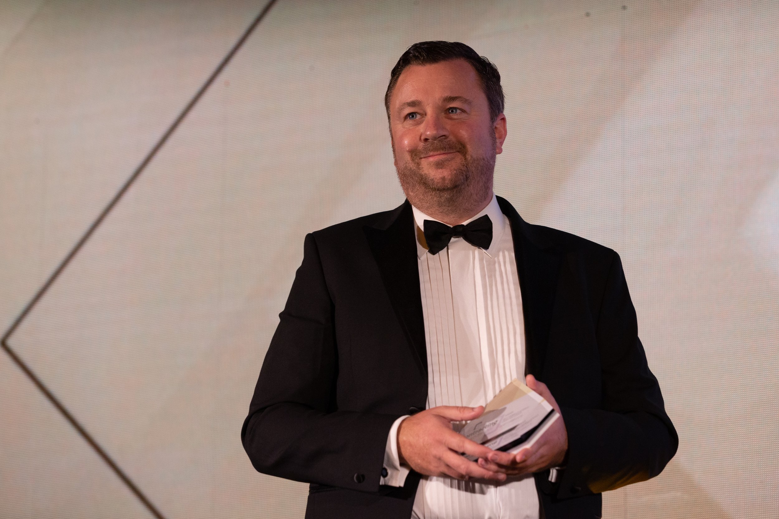 CONTRACTING_AWARDS_070.jpg