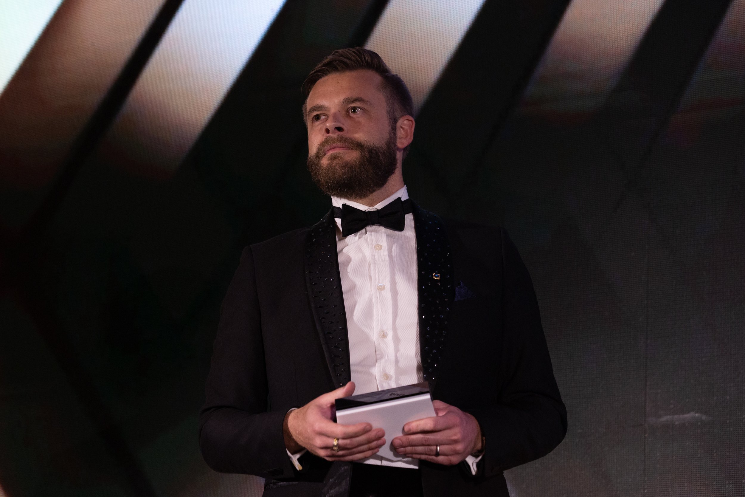 CONTRACTING_AWARDS_071.jpg