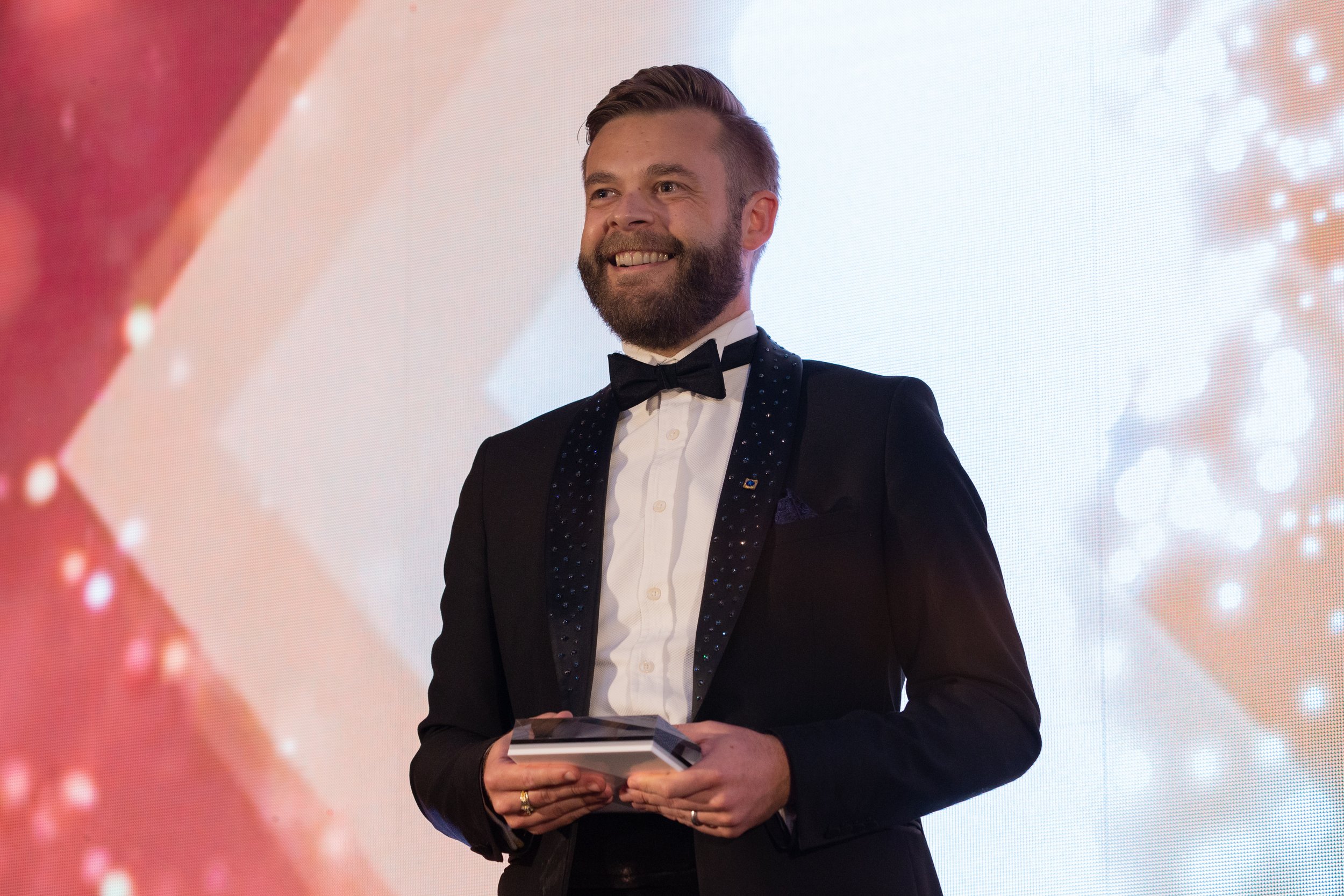 CONTRACTING_AWARDS_073.jpg