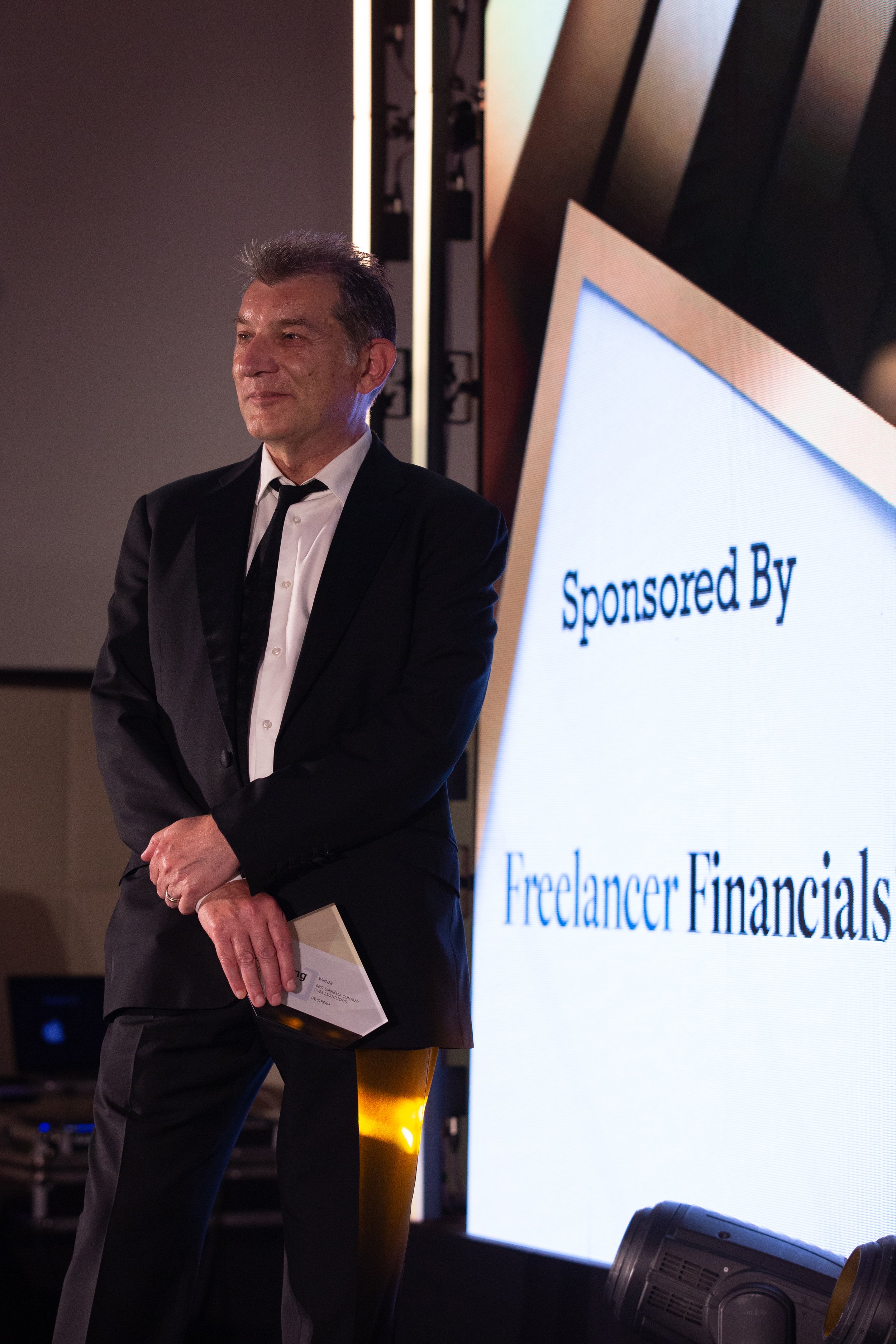 CONTRACTING_AWARDS_074.jpg