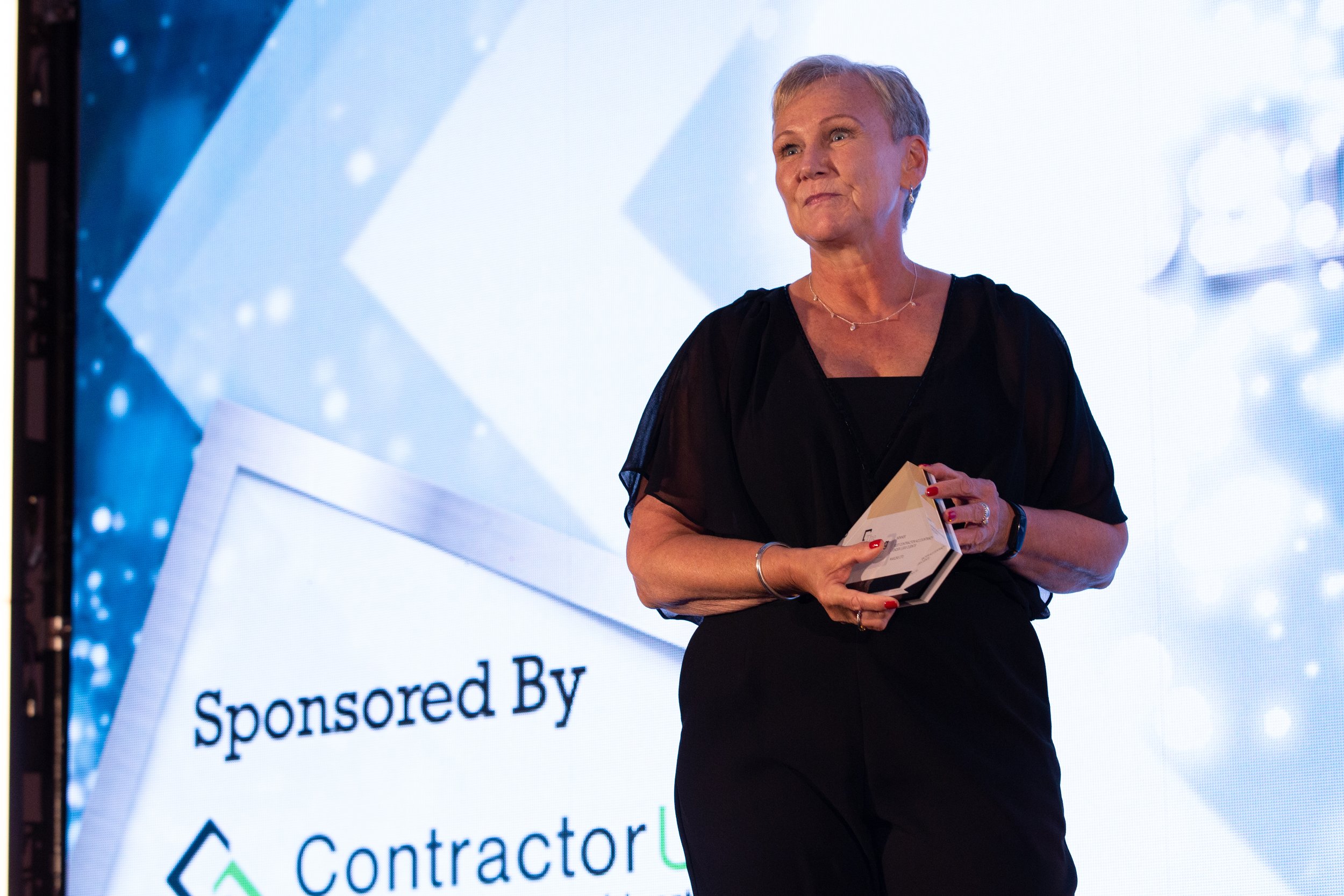 CONTRACTING_AWARDS_075.jpg