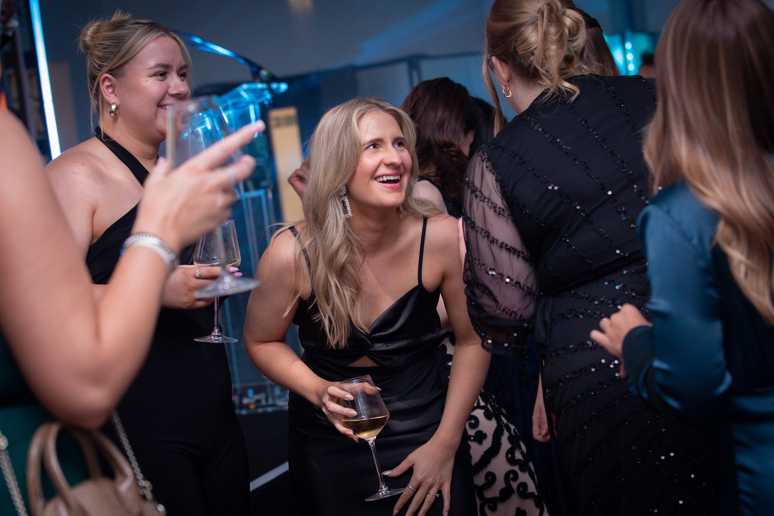 CONTRACTING_AWARDS_079.jpg