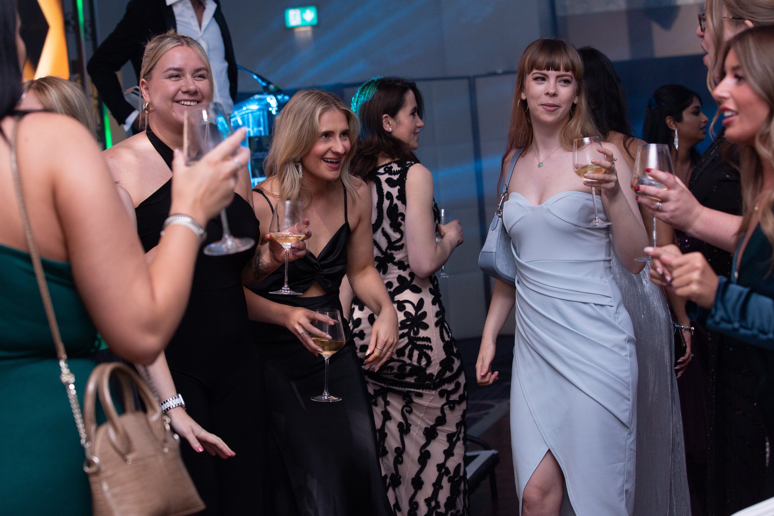 CONTRACTING_AWARDS_078.jpg