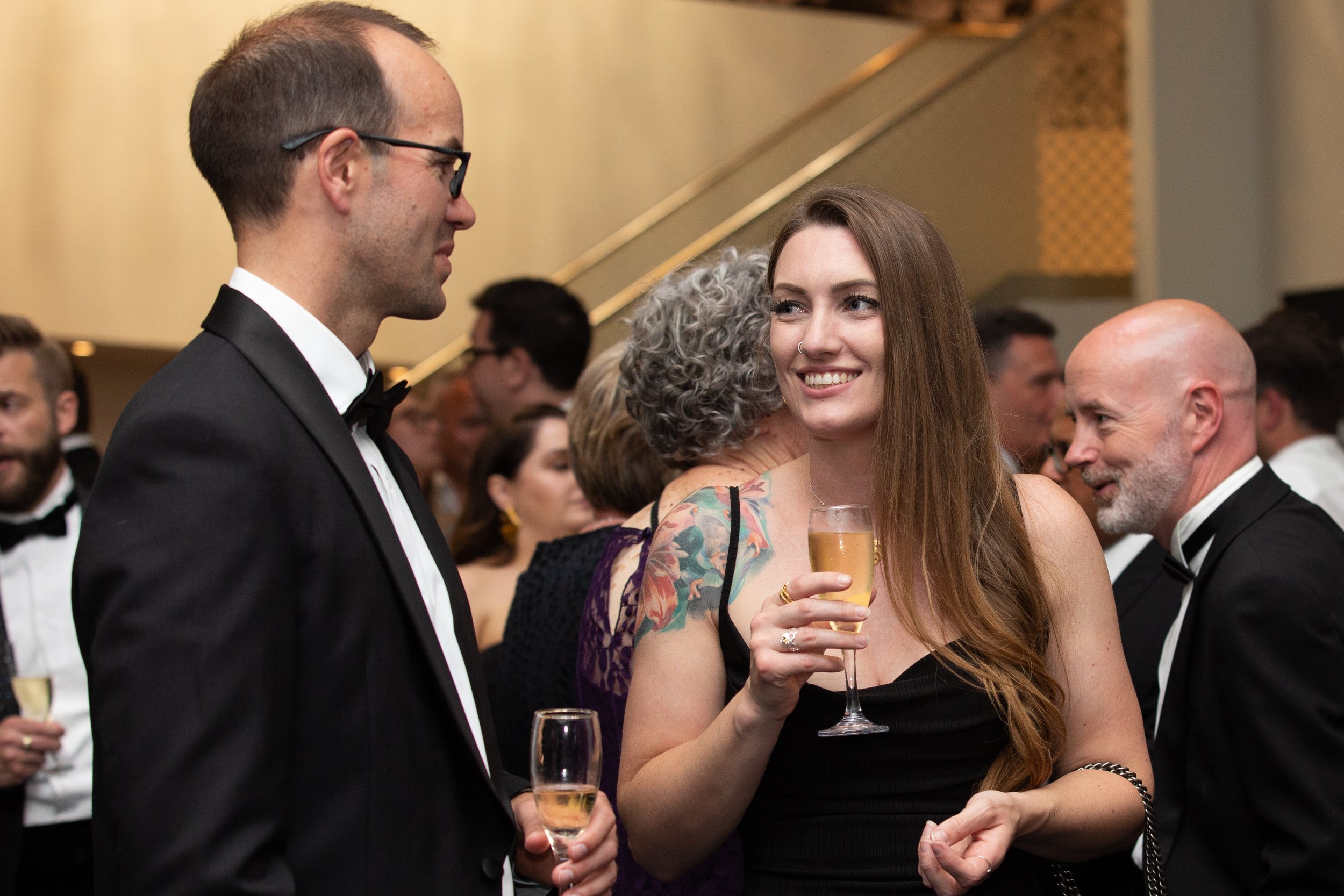 CONTRACTING_AWARDS_080.jpg