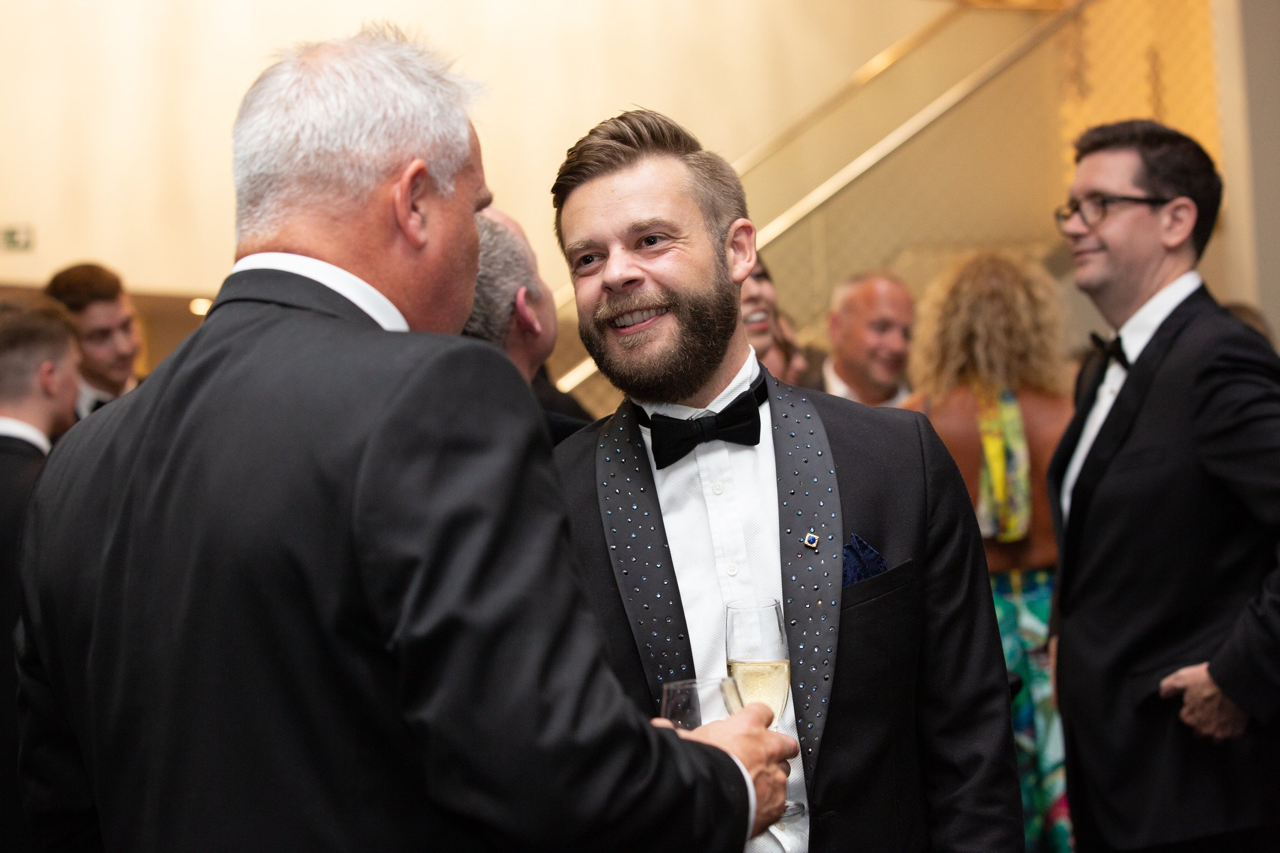 CONTRACTING_AWARDS_081.jpg