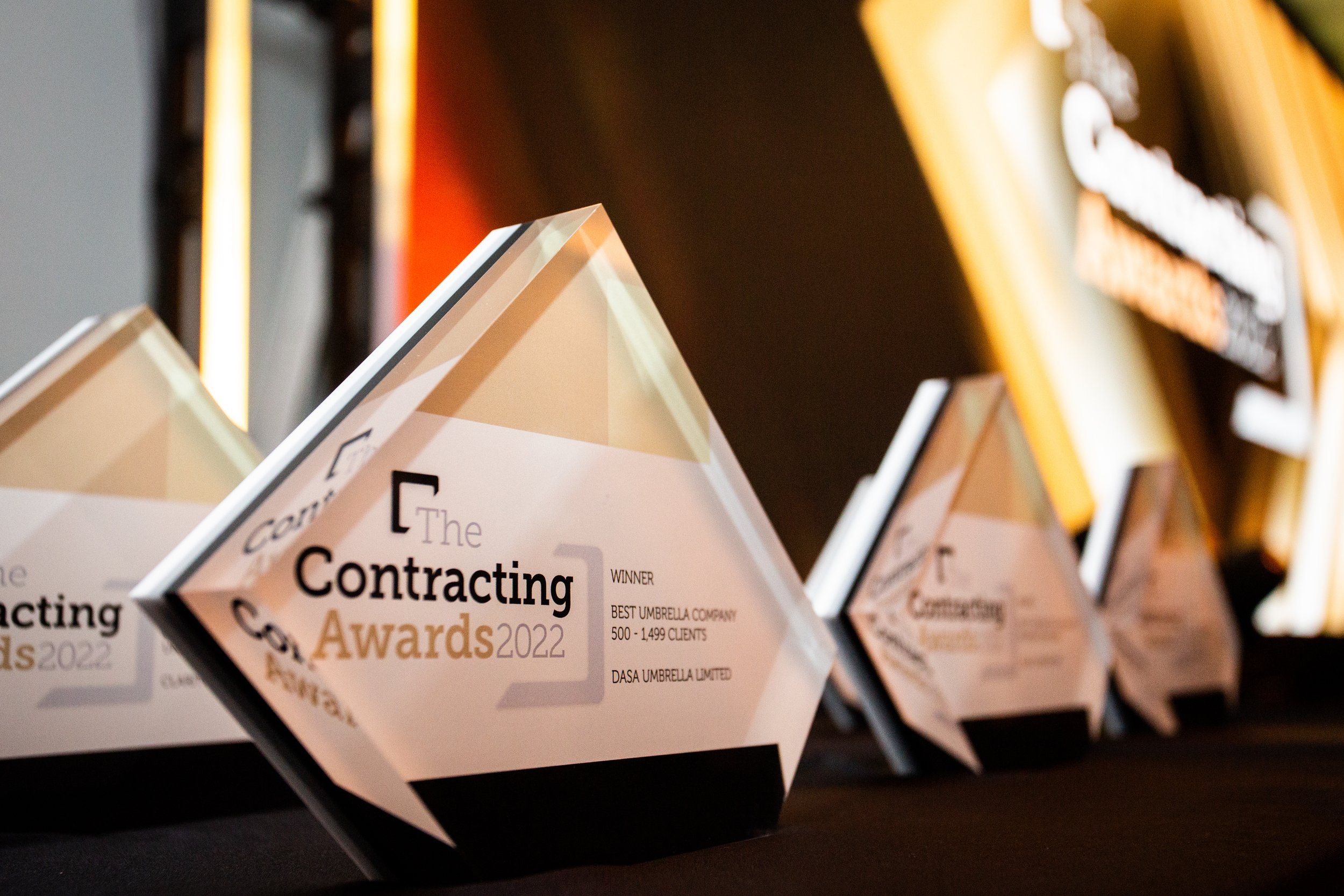 CONTRACTING_AWARDS_082.jpg