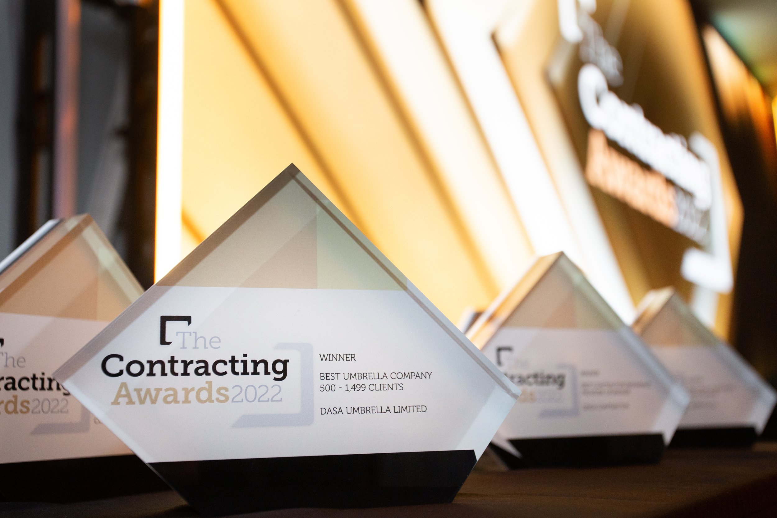 CONTRACTING_AWARDS_083.jpg