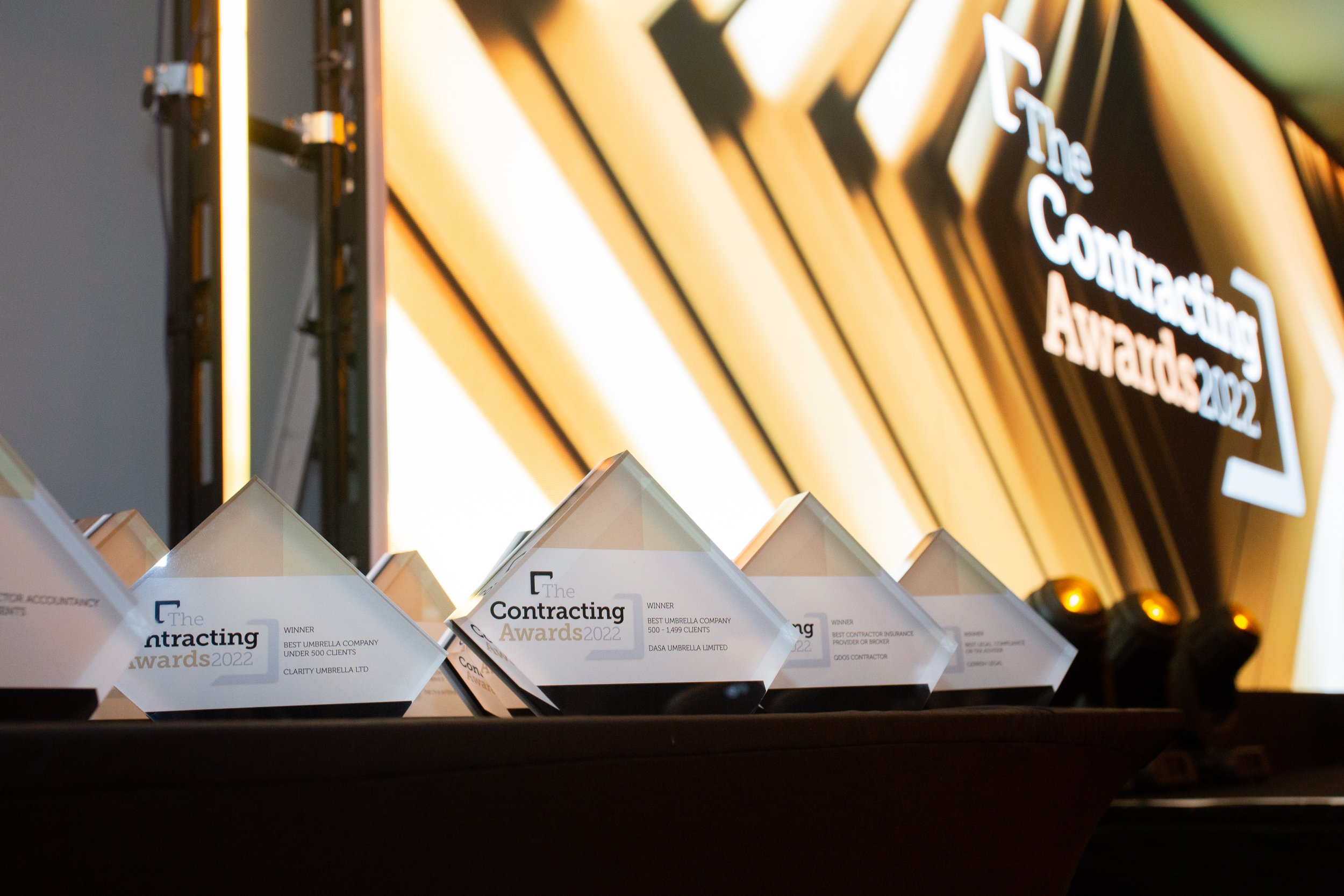 CONTRACTING_AWARDS_084.jpg