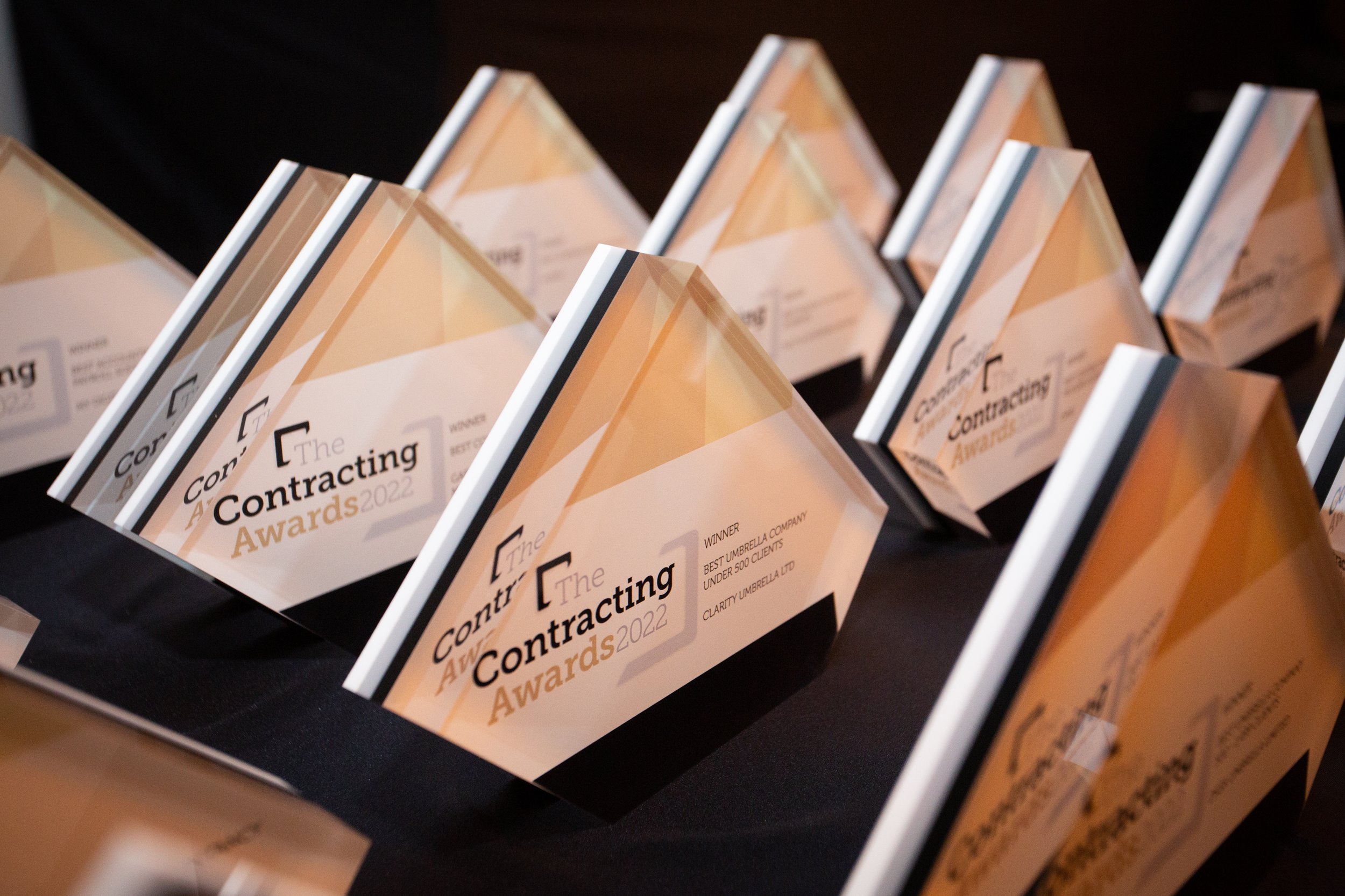 CONTRACTING_AWARDS_086.jpg