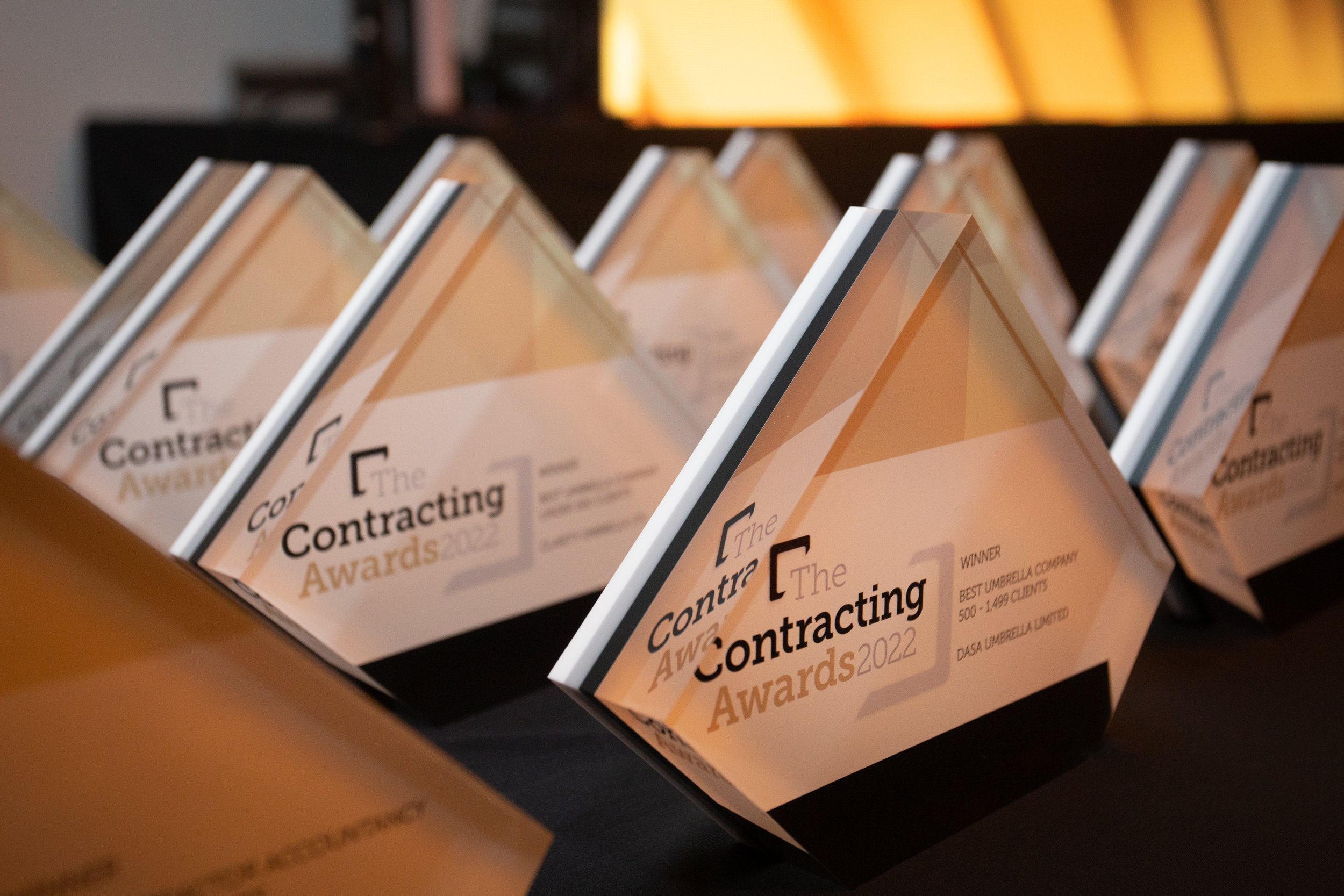 CONTRACTING_AWARDS_087.jpg