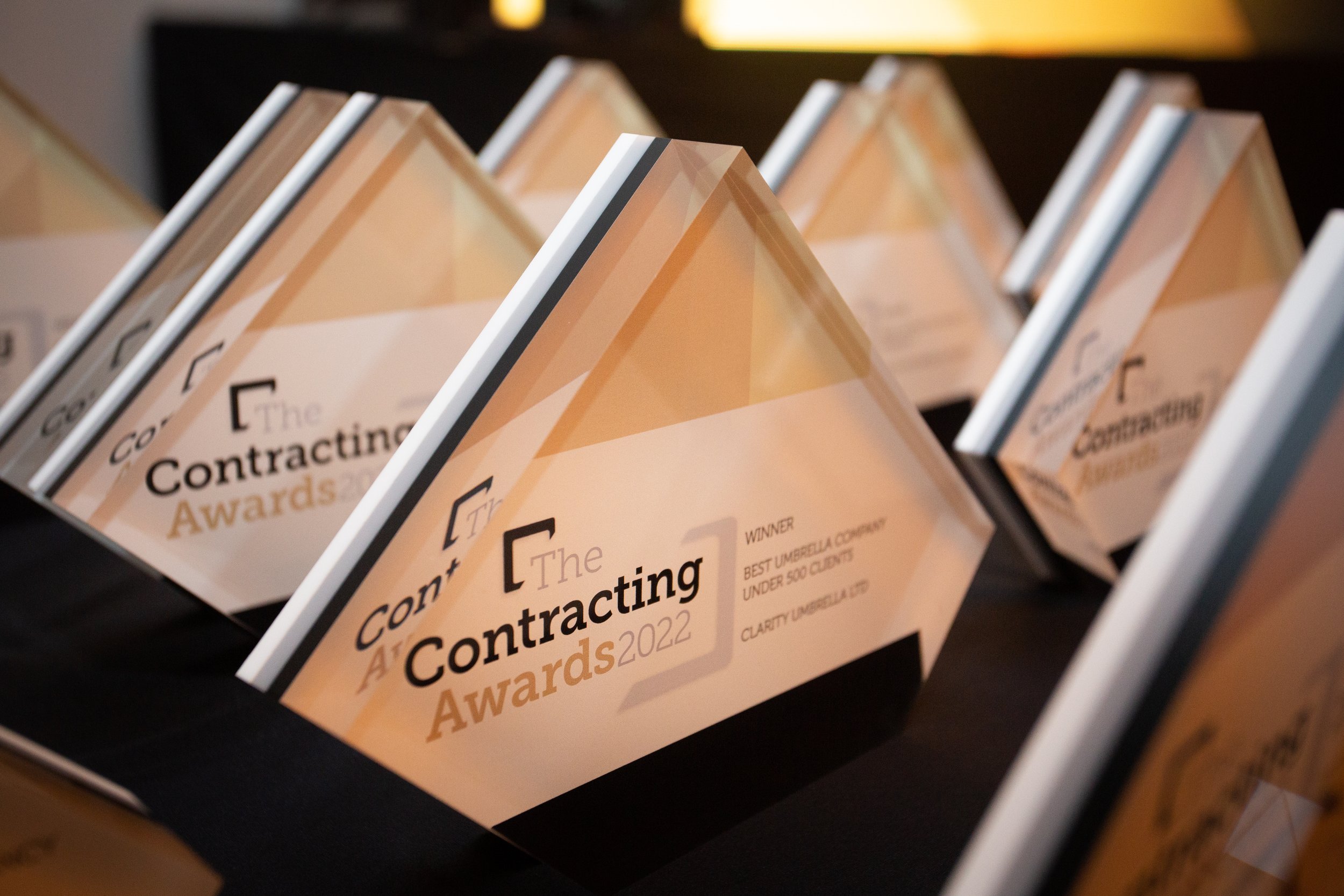 CONTRACTING_AWARDS_088.jpg
