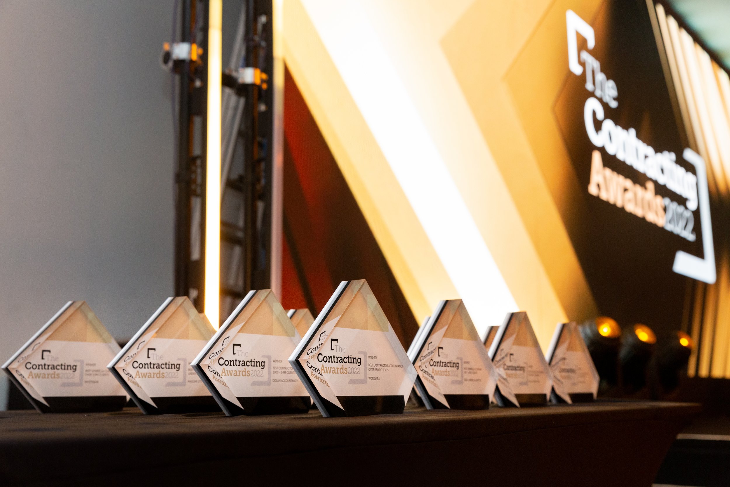 CONTRACTING_AWARDS_089.jpg