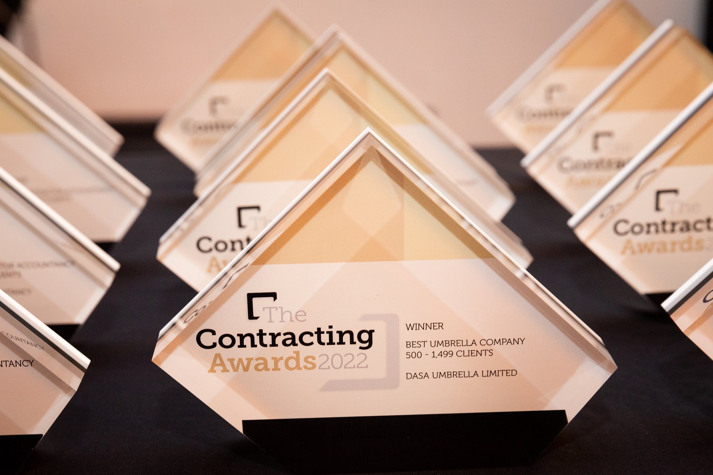 CONTRACTING_AWARDS_091.jpg