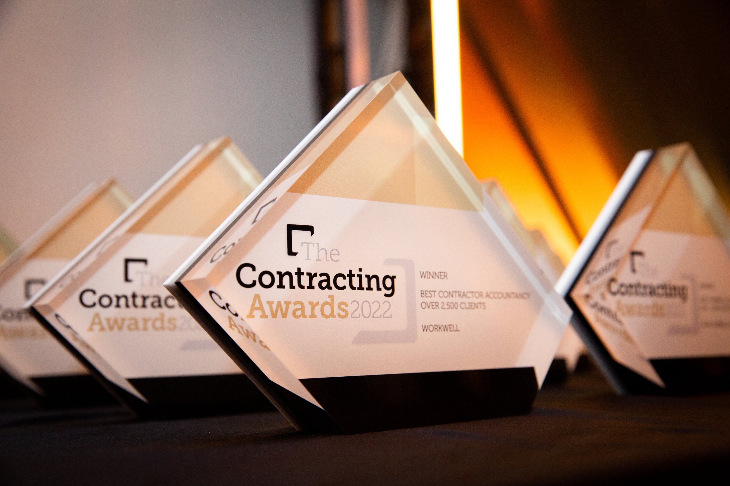 CONTRACTING_AWARDS_090.jpg
