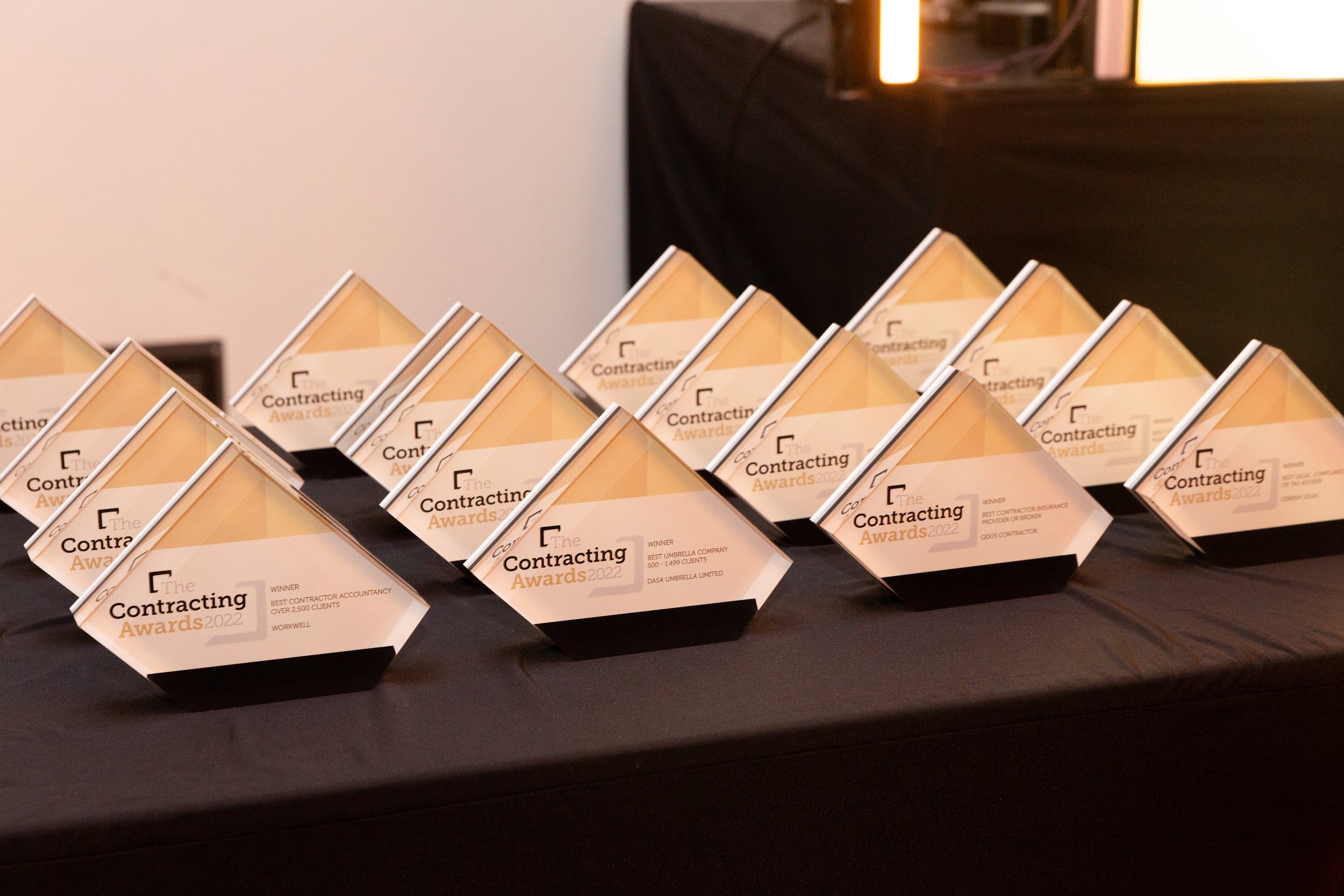 CONTRACTING_AWARDS_092.jpg