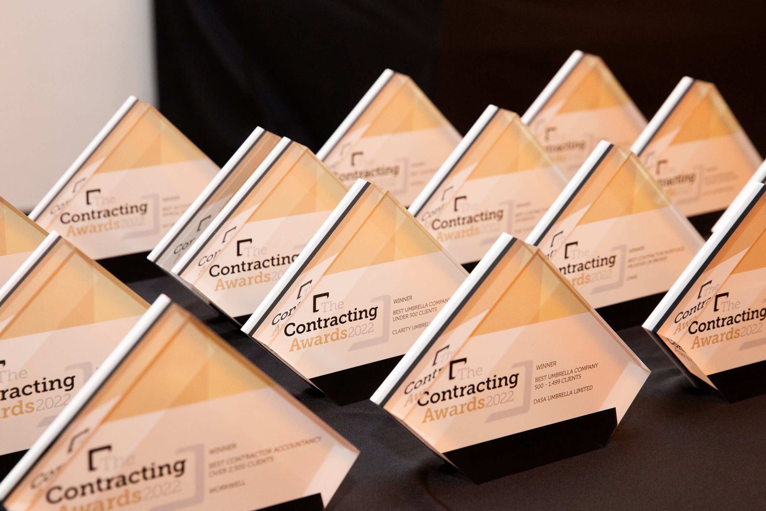 CONTRACTING_AWARDS_093.jpg