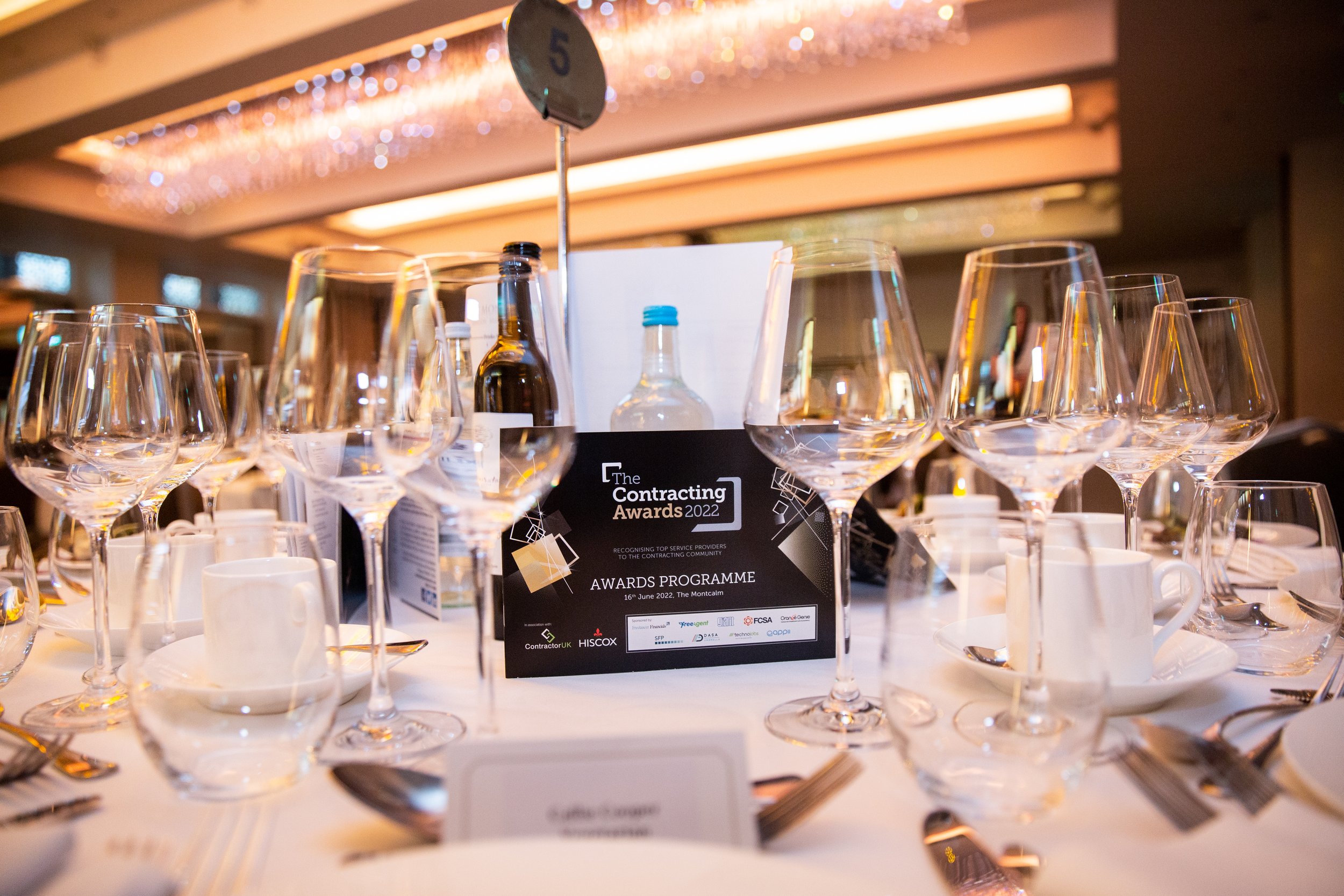 CONTRACTING_AWARDS_095.jpg
