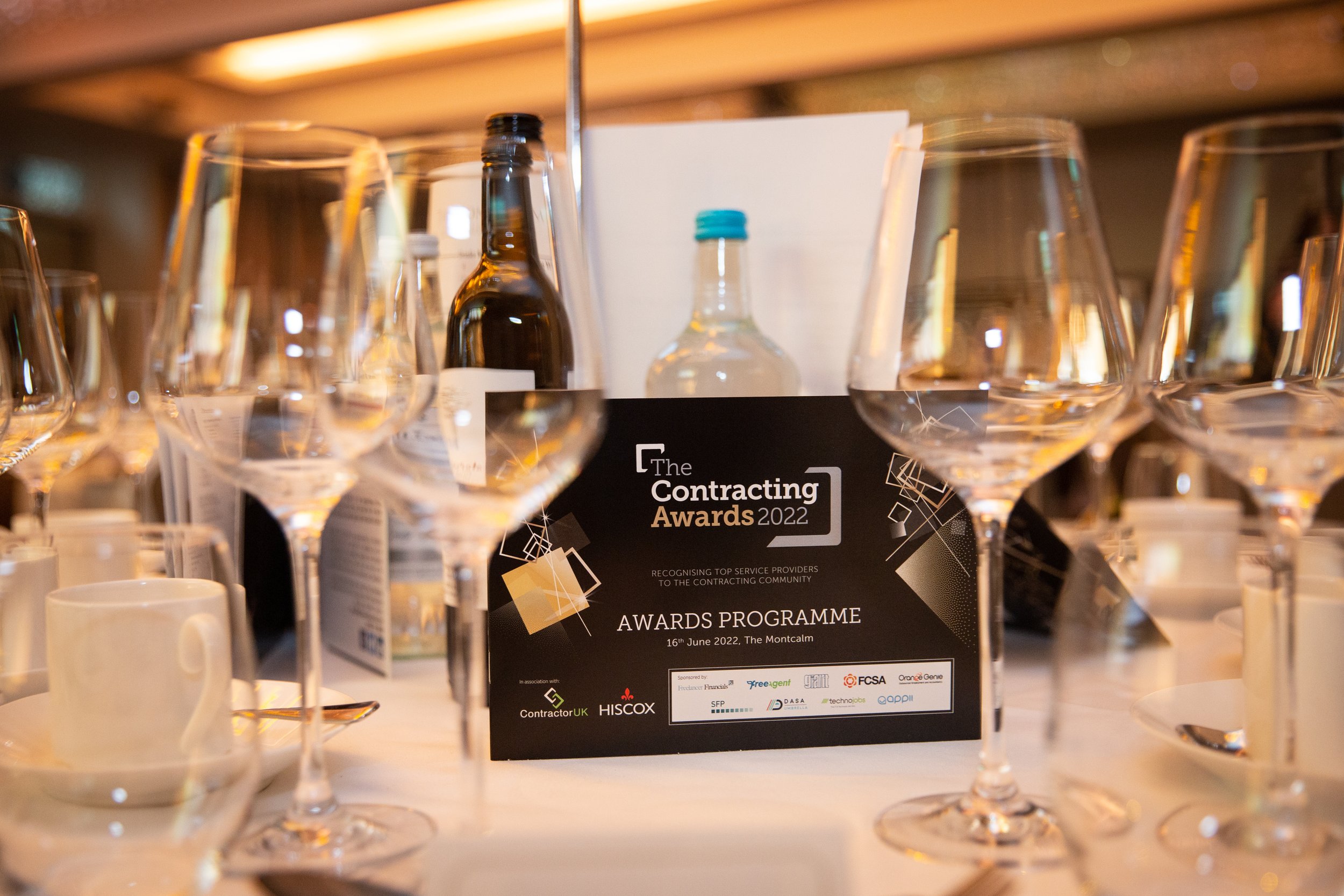 CONTRACTING_AWARDS_096.jpg
