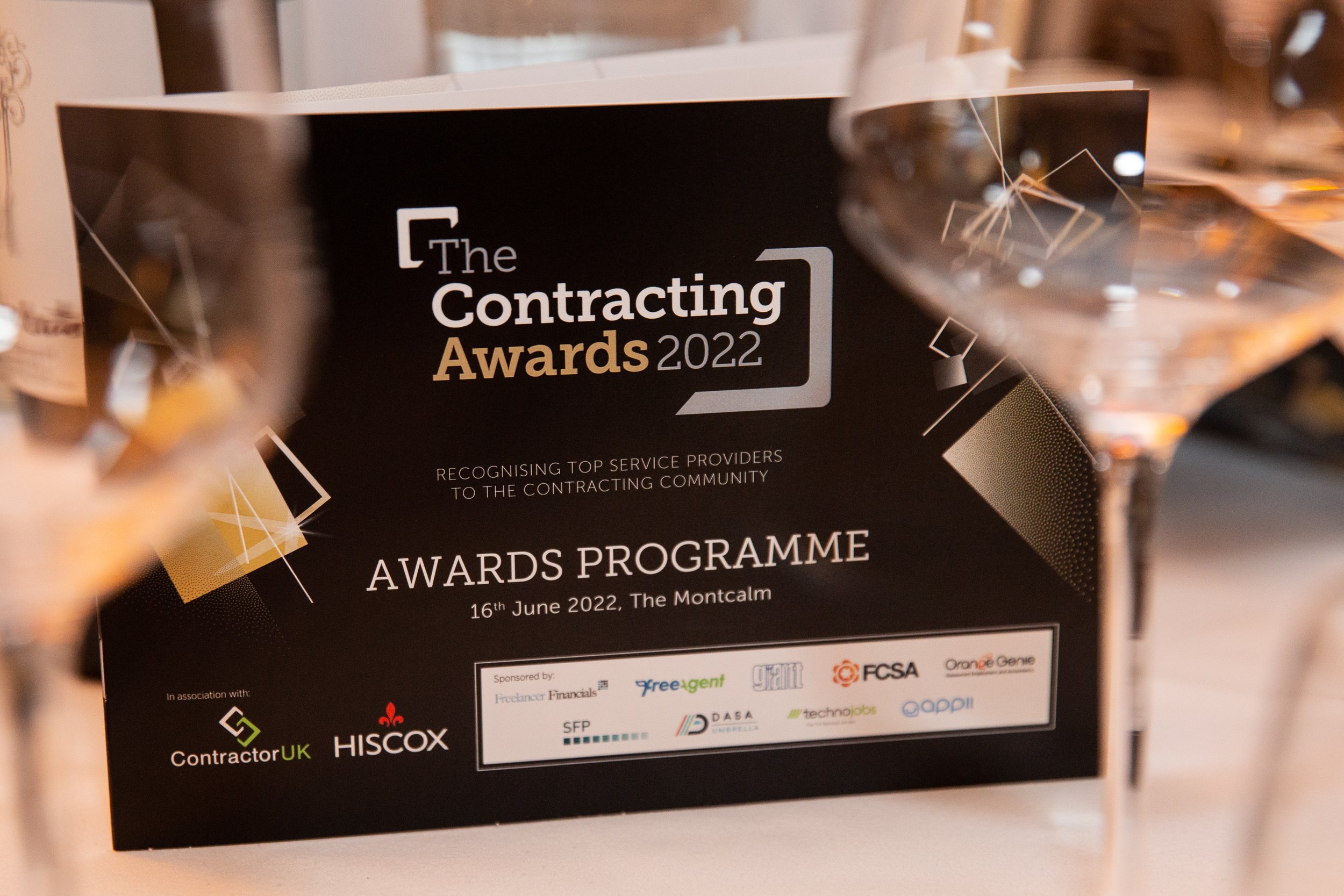 CONTRACTING_AWARDS_097.jpg