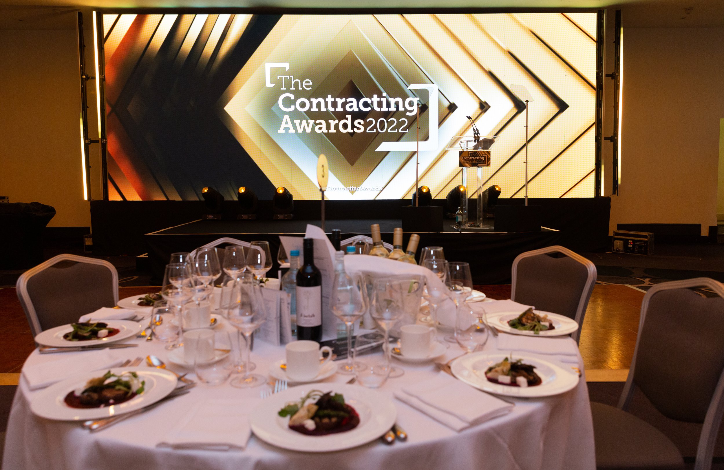 CONTRACTING_AWARDS_098.jpg