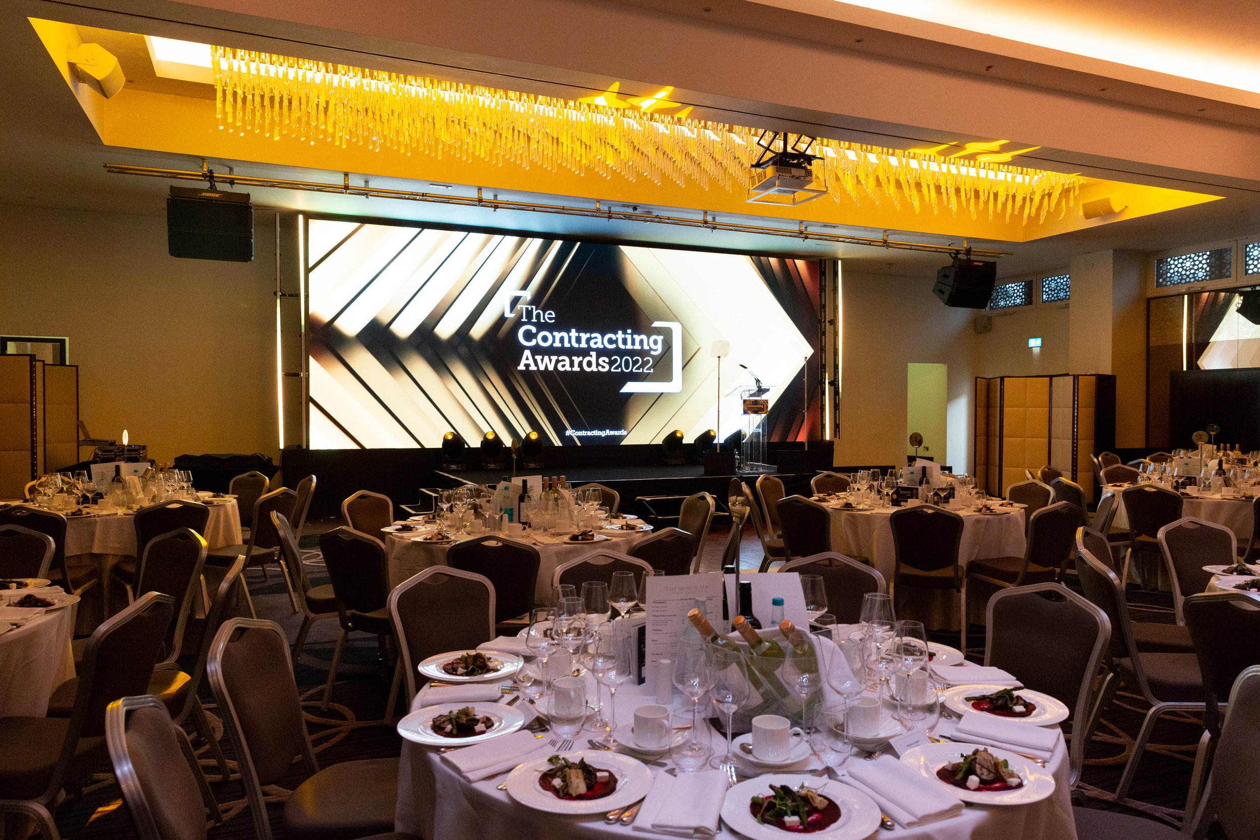CONTRACTING_AWARDS_099.jpg