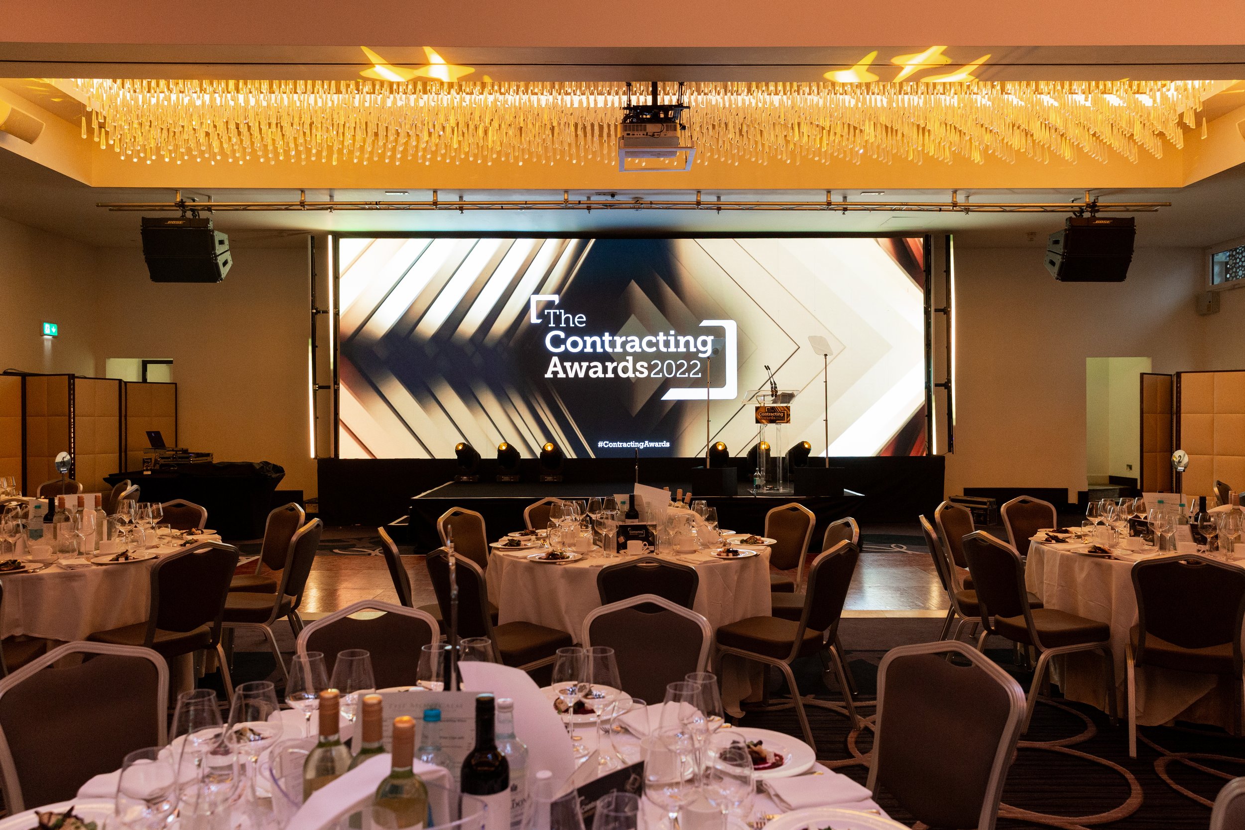 CONTRACTING_AWARDS_100.jpg
