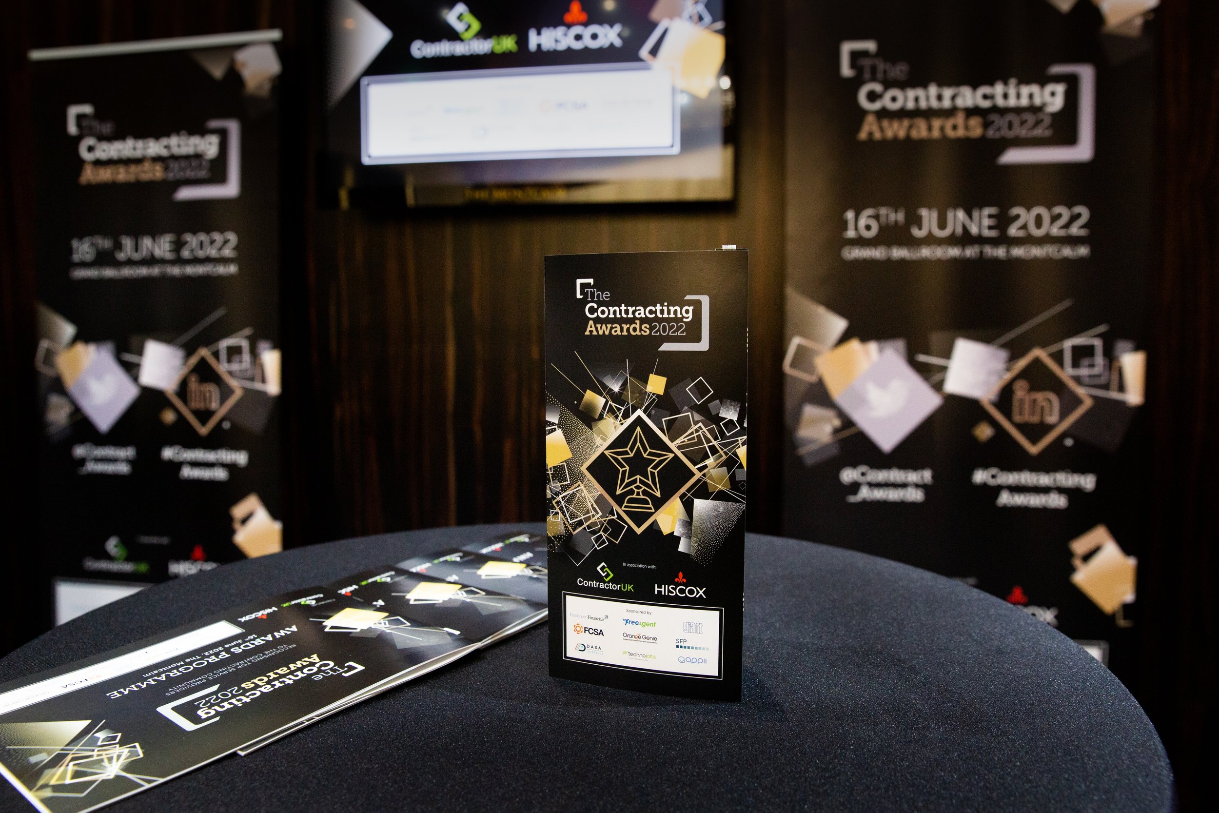 CONTRACTING_AWARDS_104.jpg