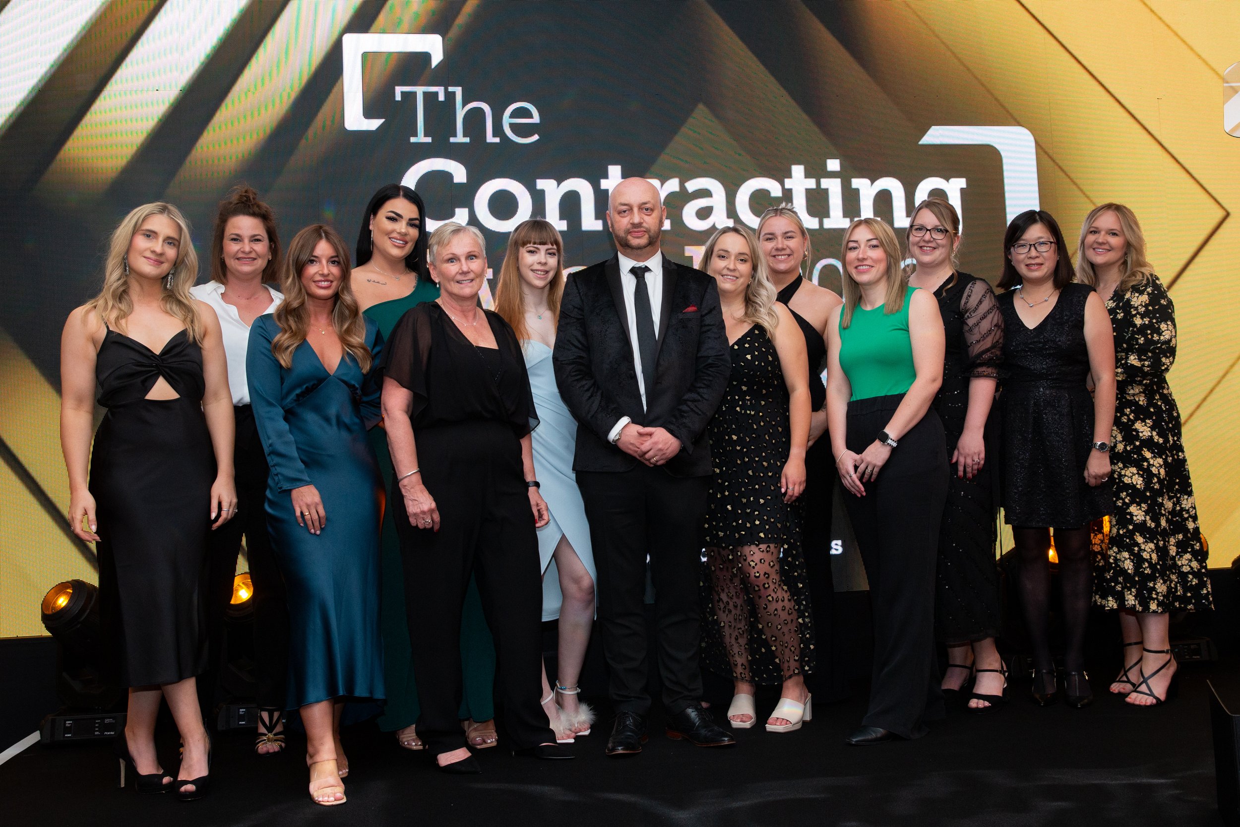 CONTRACTING_AWARDS_103.jpg