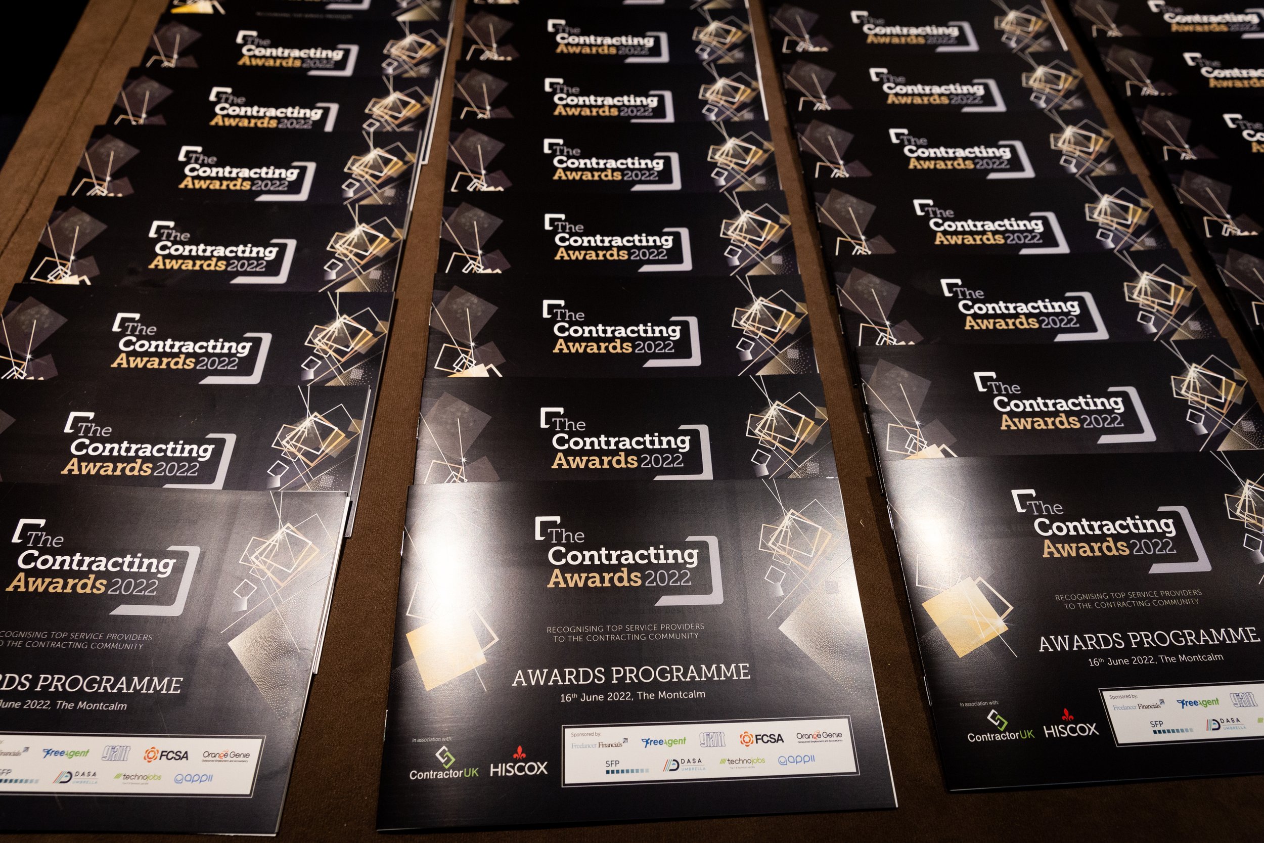 CONTRACTING_AWARDS_105.jpg