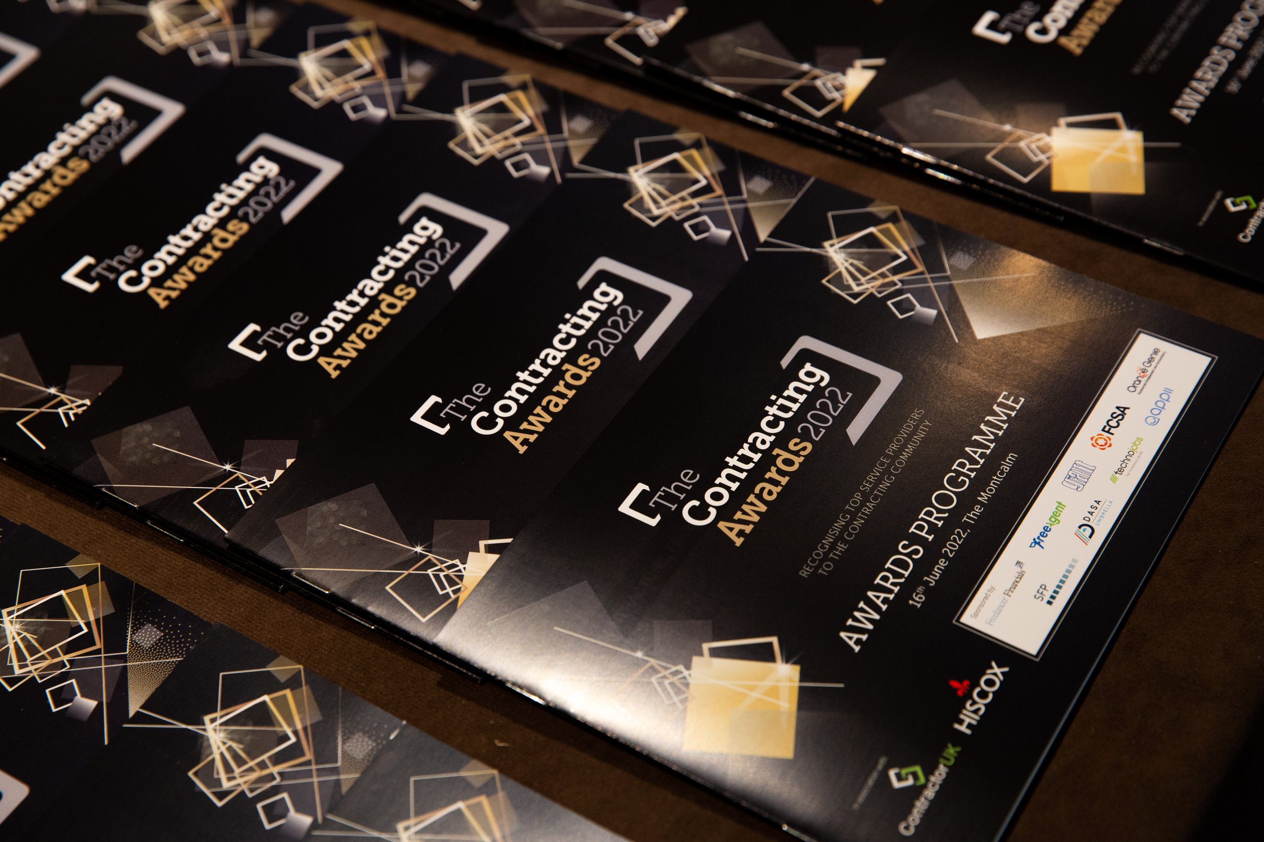 CONTRACTING_AWARDS_106.jpg