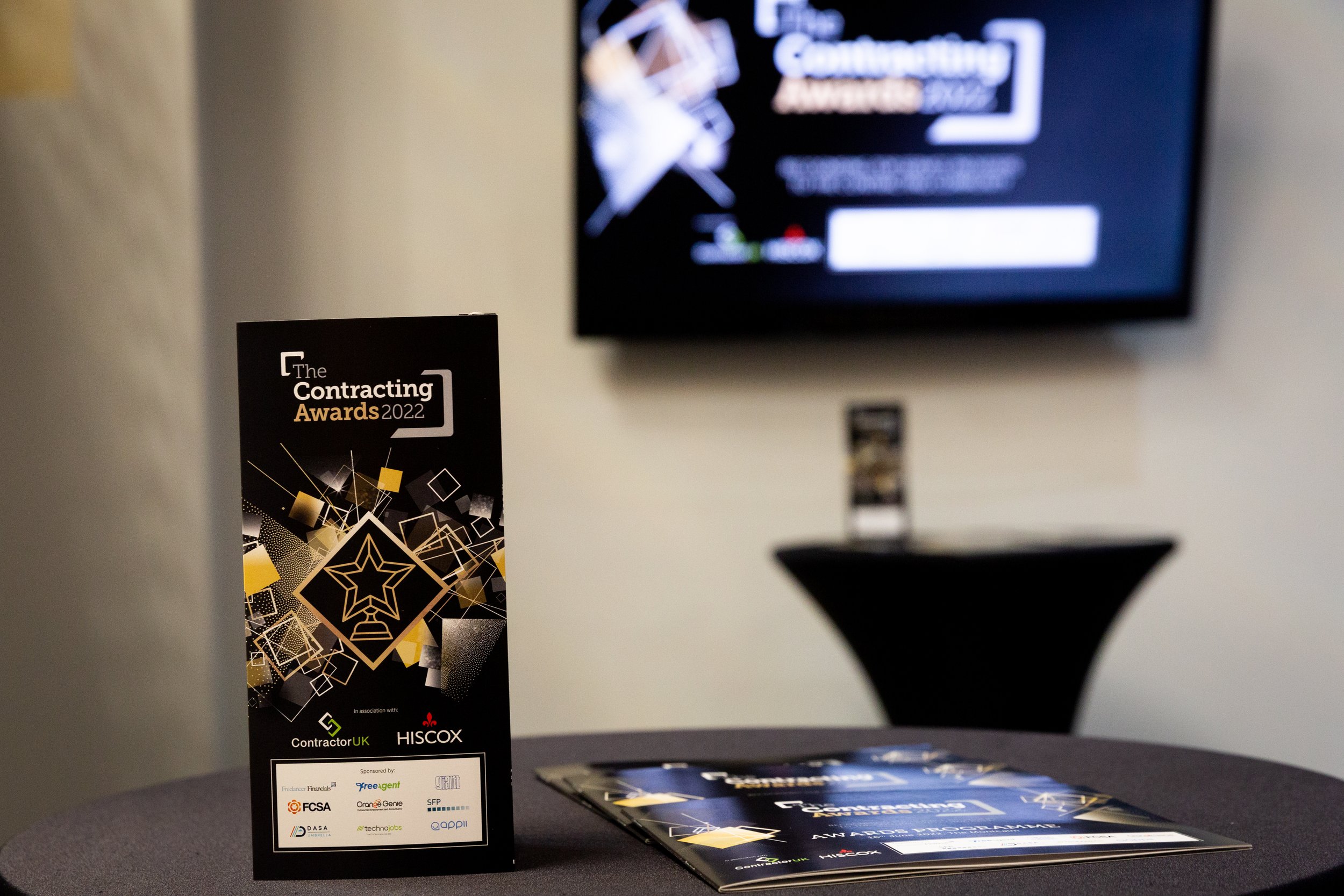 CONTRACTING_AWARDS_107.jpg