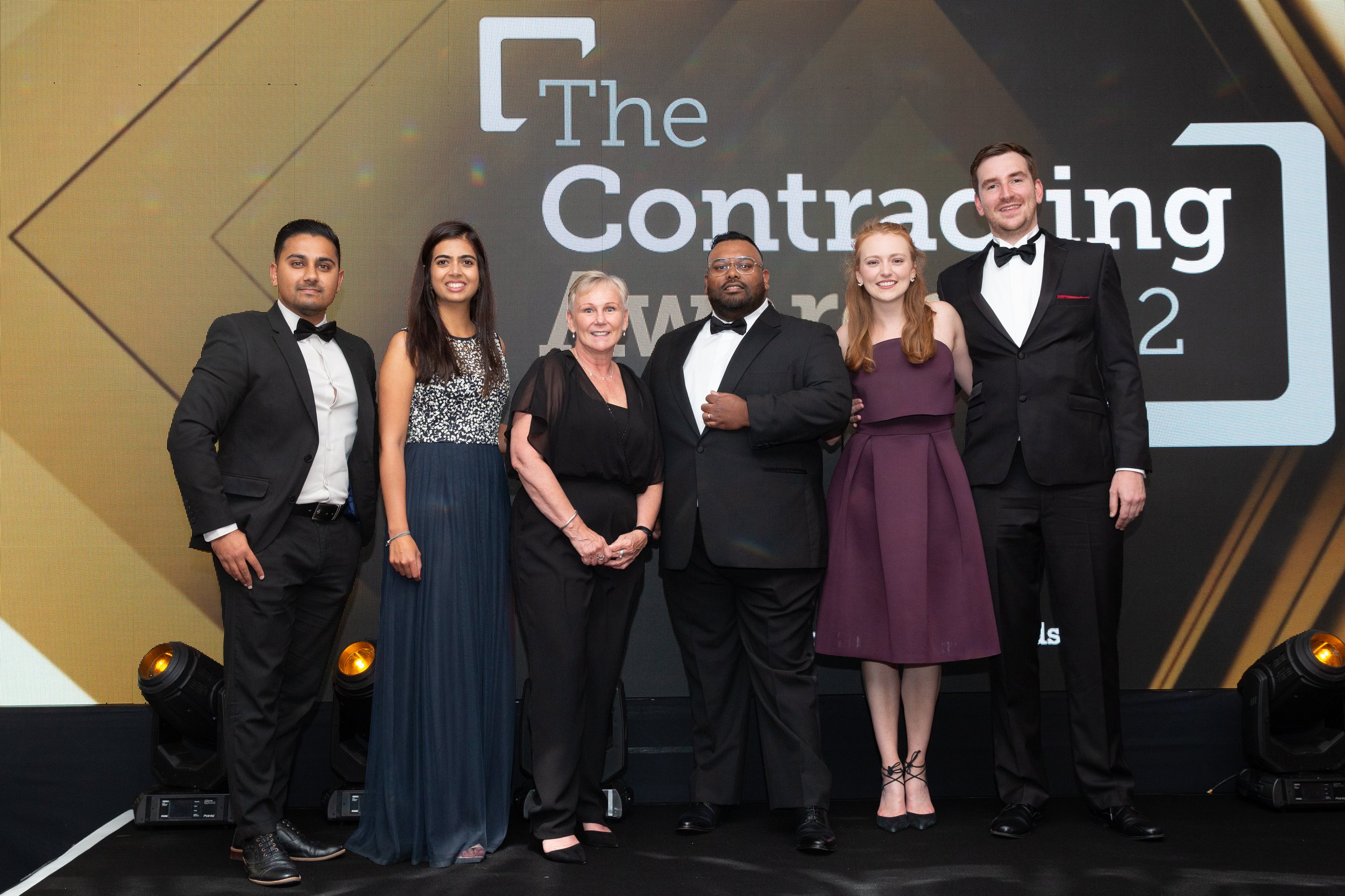 CONTRACTING_AWARDS_108.jpg