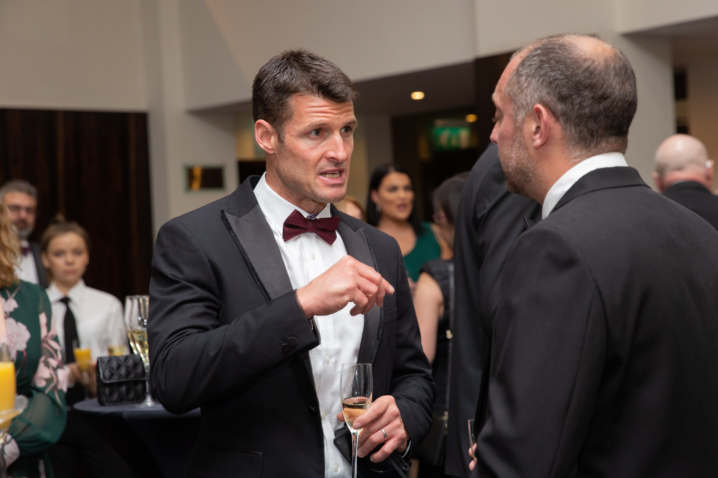 CONTRACTING_AWARDS_111.jpg