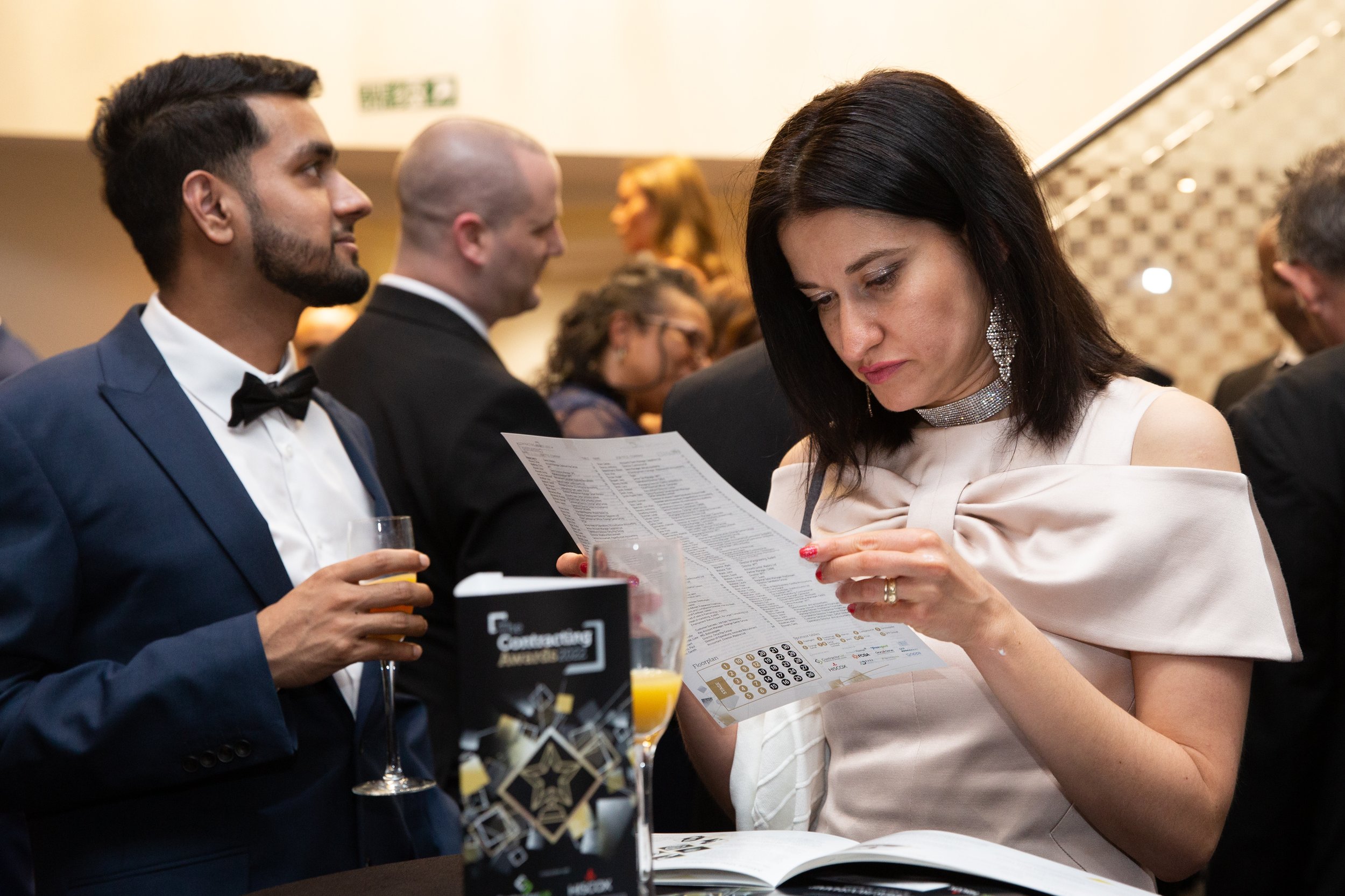 CONTRACTING_AWARDS_112.jpg