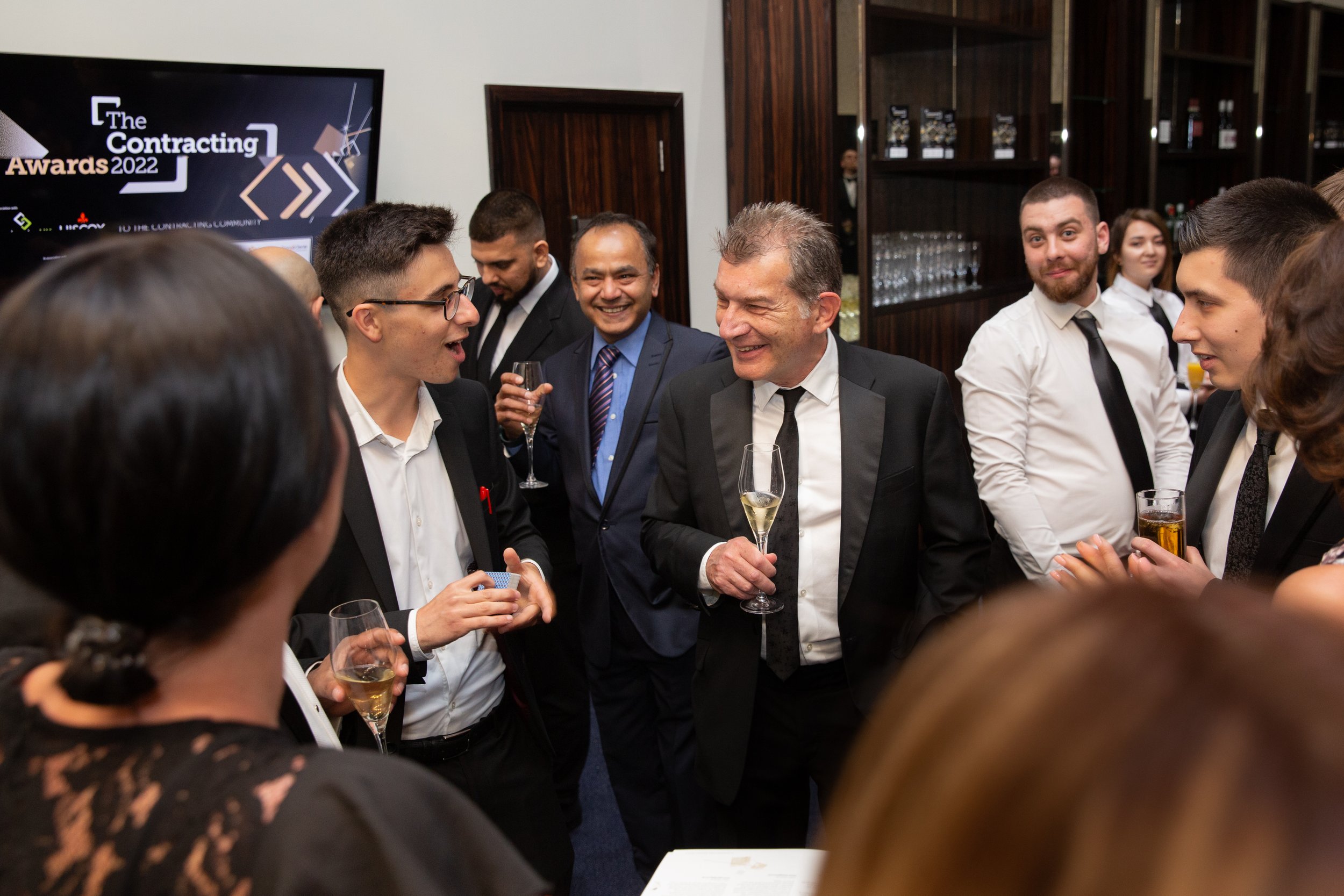 CONTRACTING_AWARDS_113.jpg