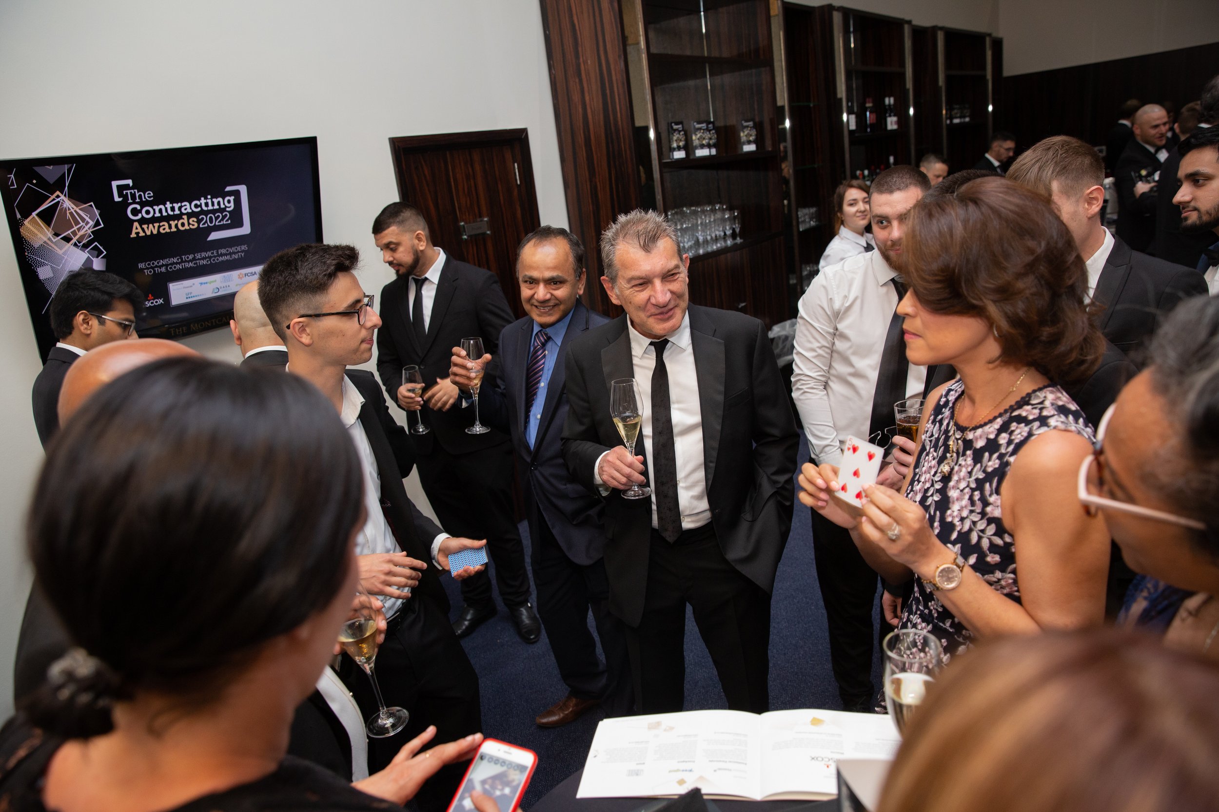 CONTRACTING_AWARDS_114.jpg