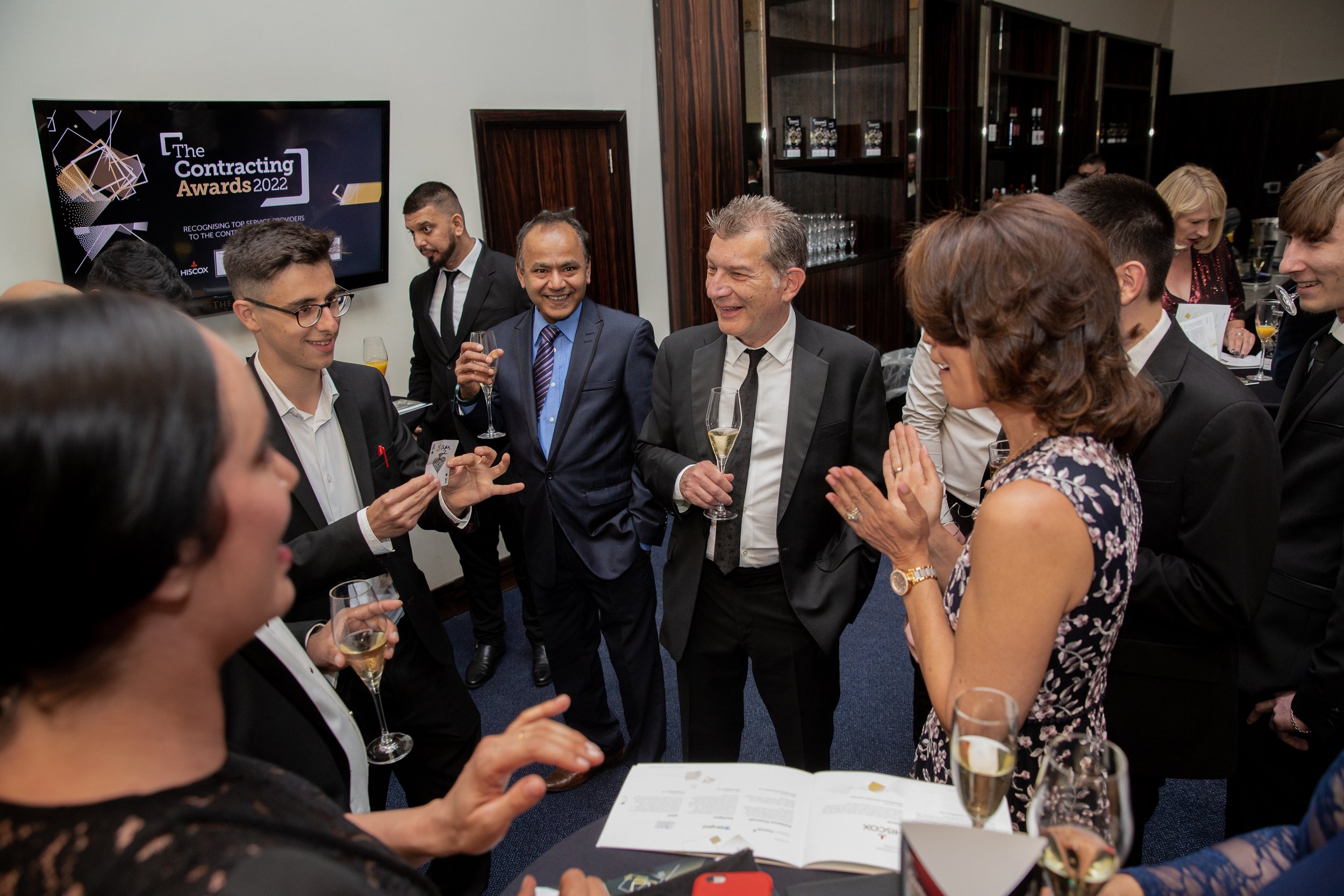 CONTRACTING_AWARDS_116.jpg