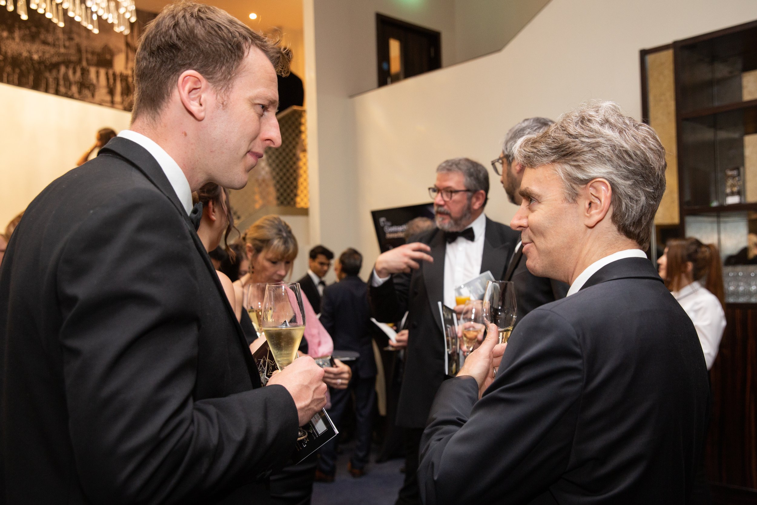 CONTRACTING_AWARDS_117.jpg