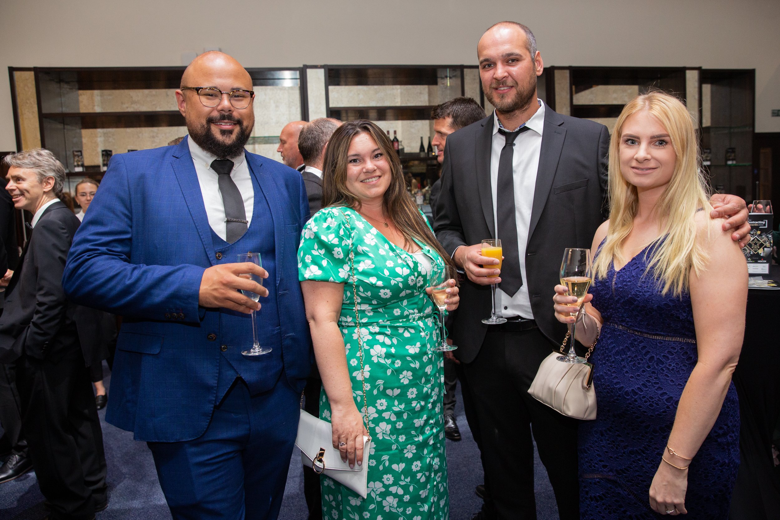 CONTRACTING_AWARDS_118.jpg