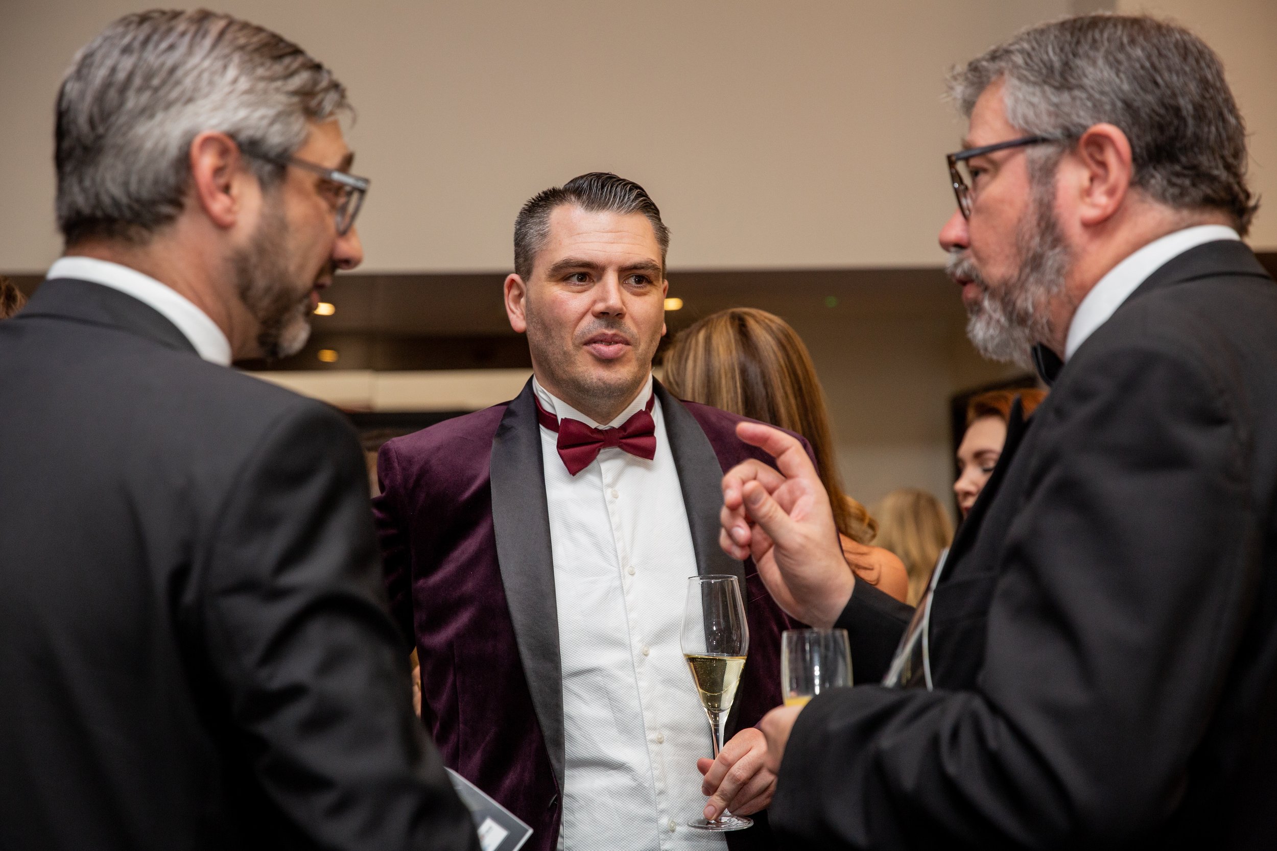 CONTRACTING_AWARDS_121.jpg