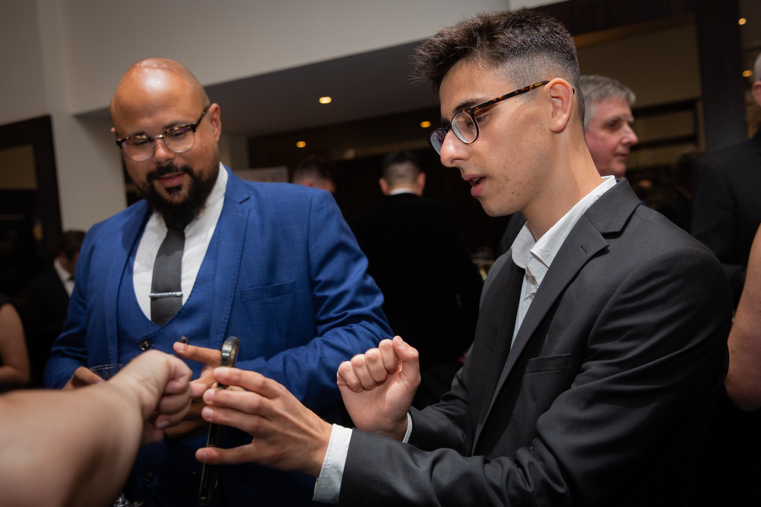 CONTRACTING_AWARDS_122.jpg
