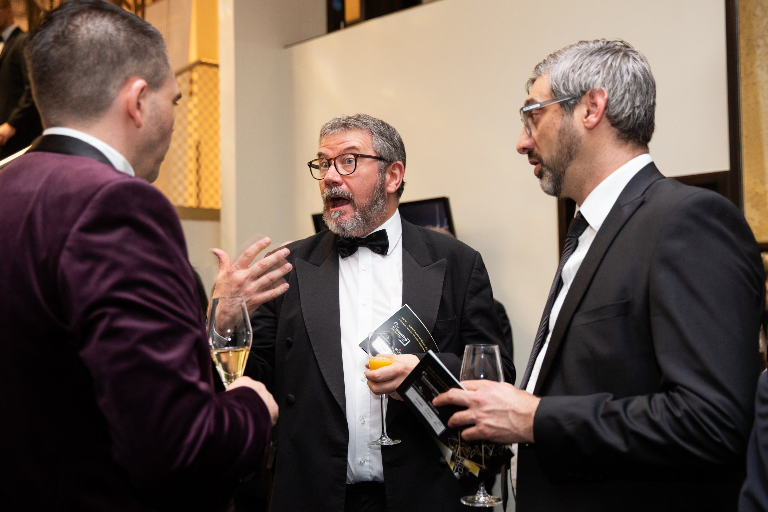 CONTRACTING_AWARDS_123.jpg