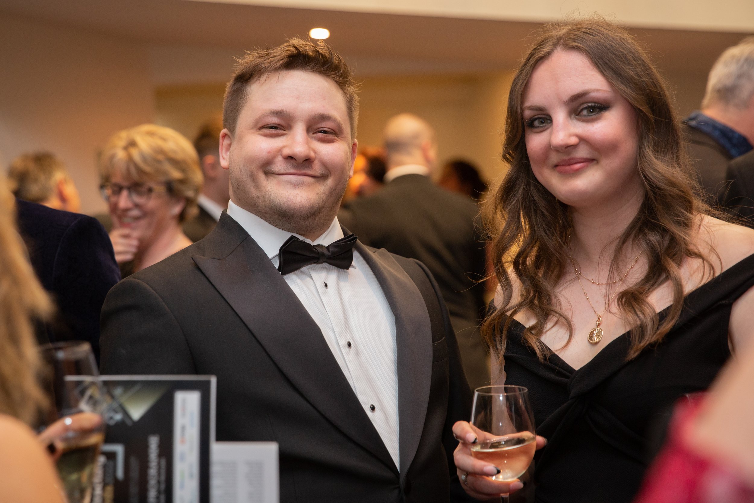 CONTRACTING_AWARDS_124.jpg