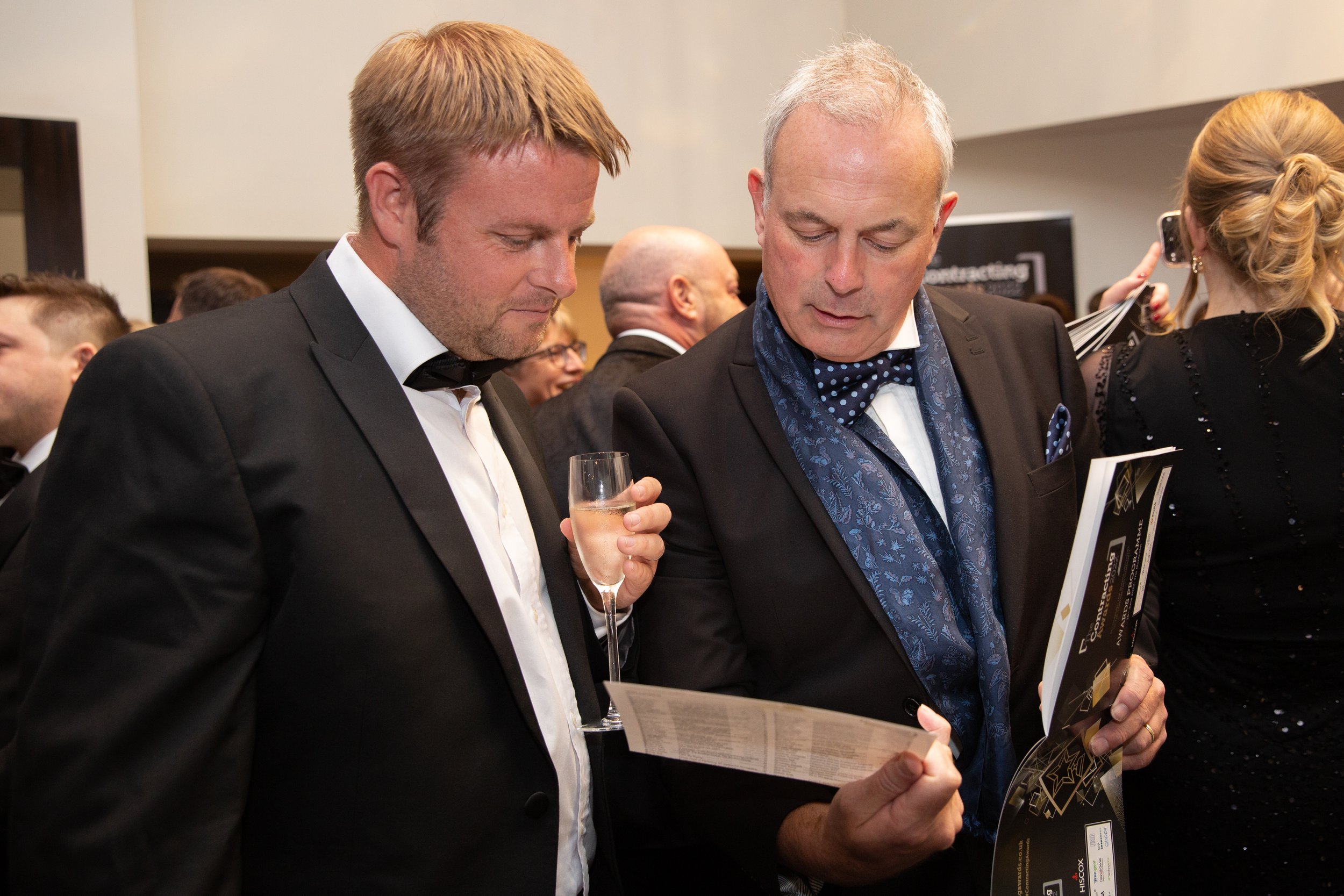 CONTRACTING_AWARDS_125.jpg