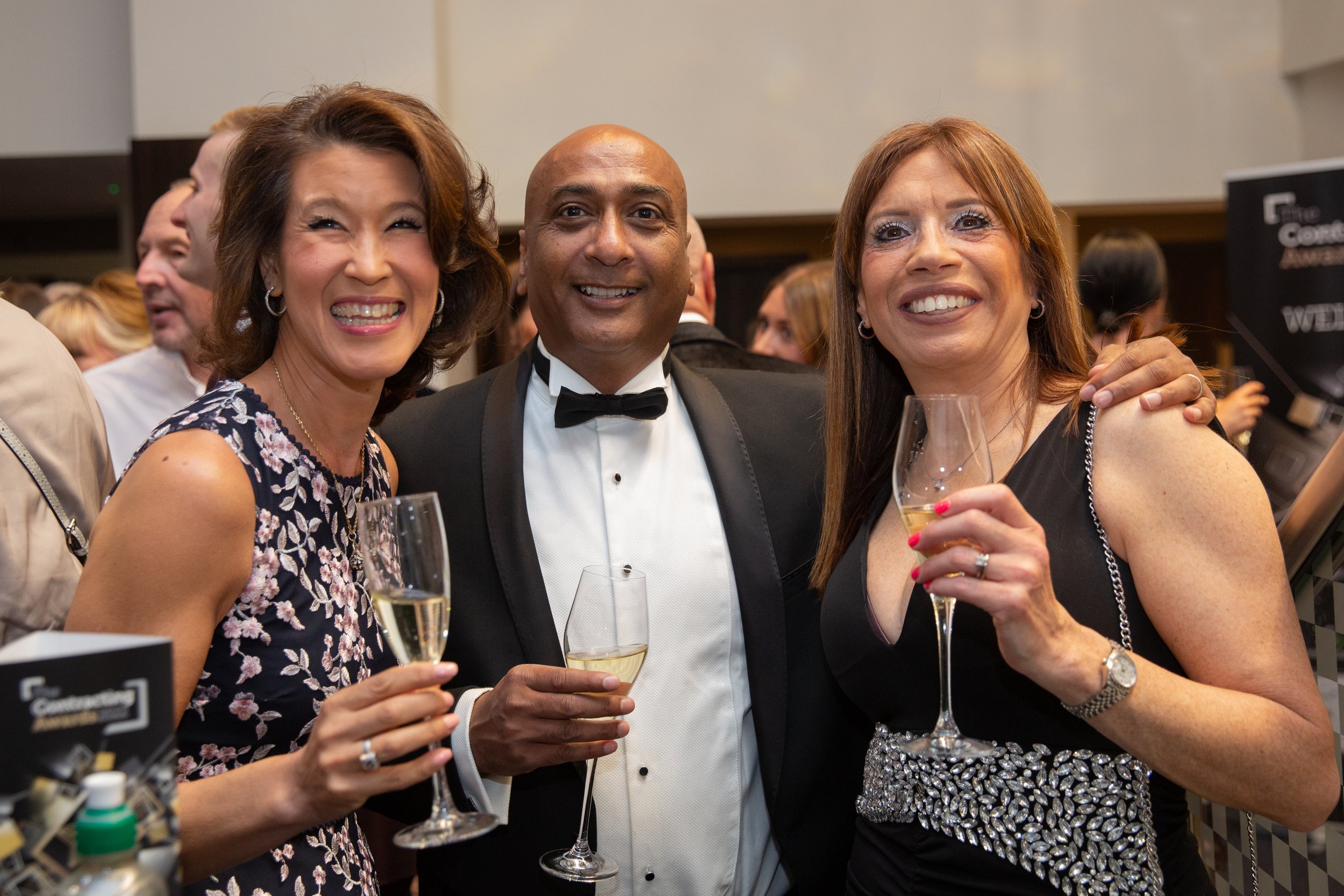 CONTRACTING_AWARDS_127.jpg