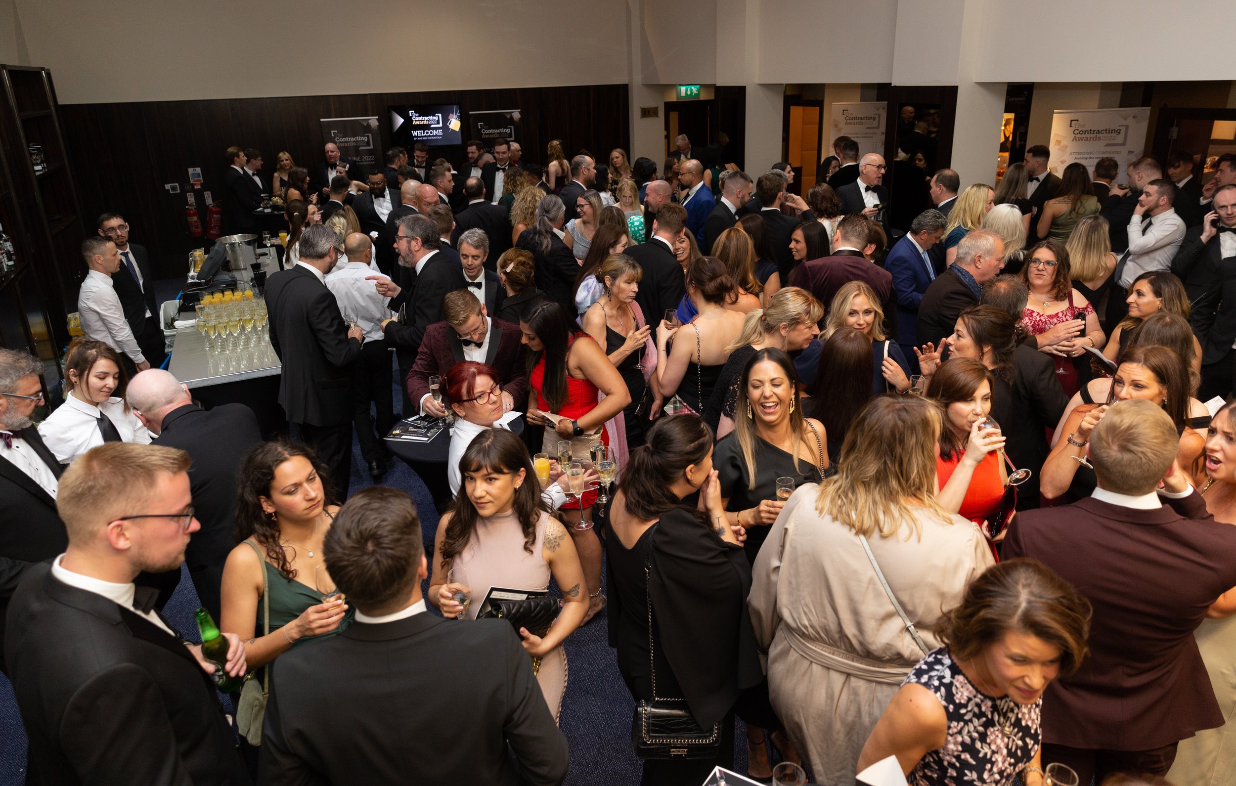 CONTRACTING_AWARDS_128.jpg